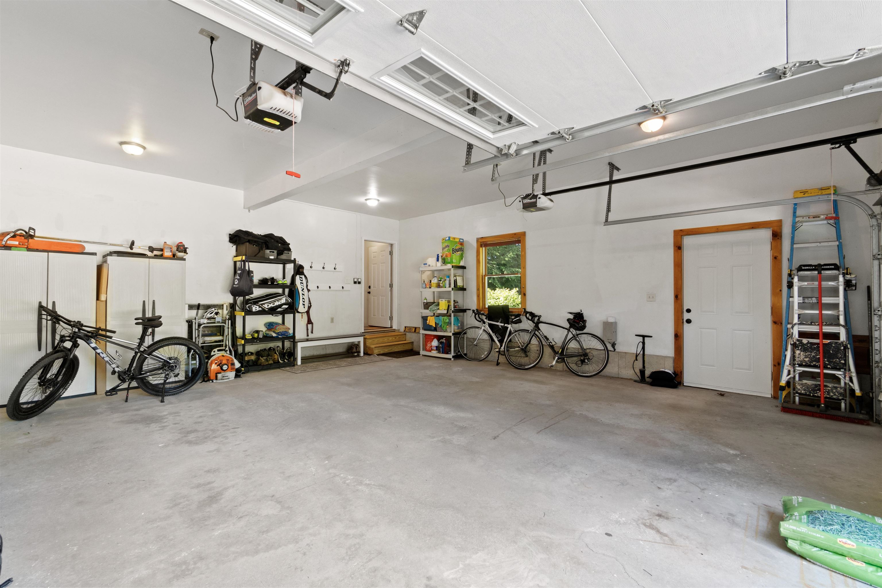 MLS #5069925 image #44