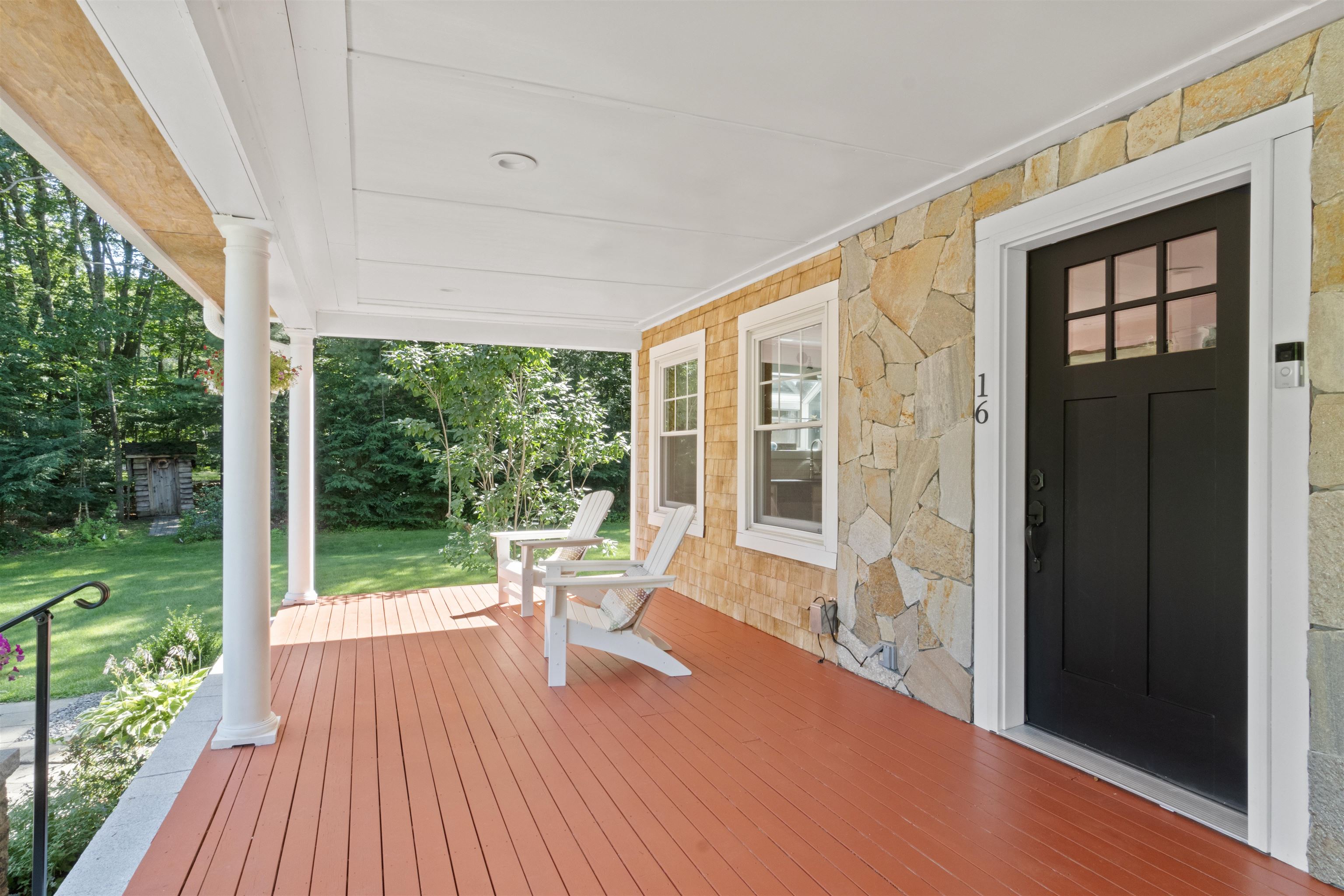 MLS #5069925 image #45