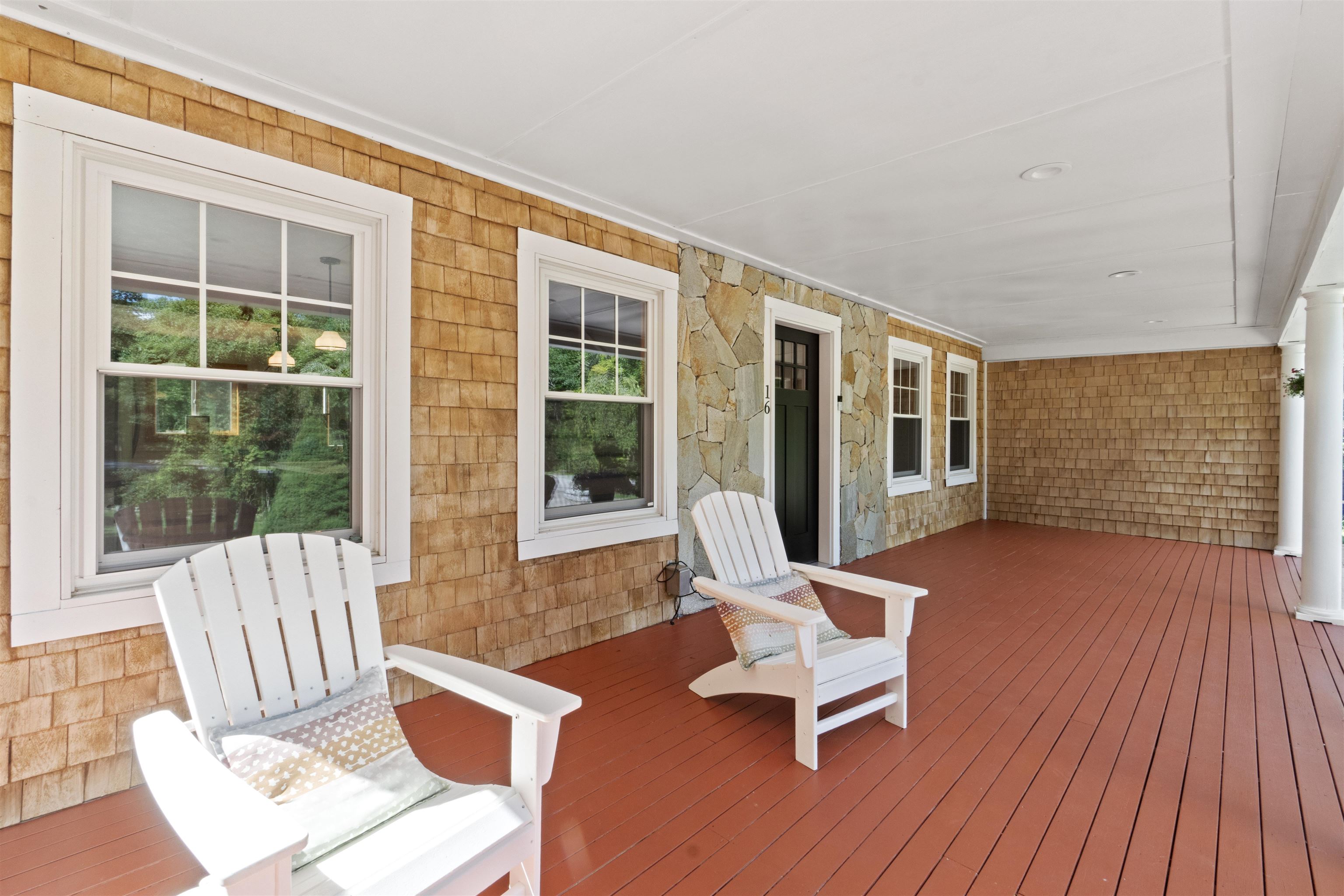 MLS #5069925 image #46