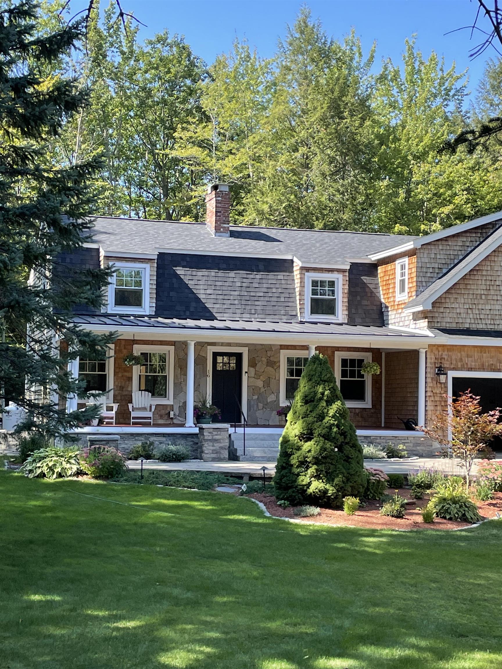 MLS #5069925 image #47