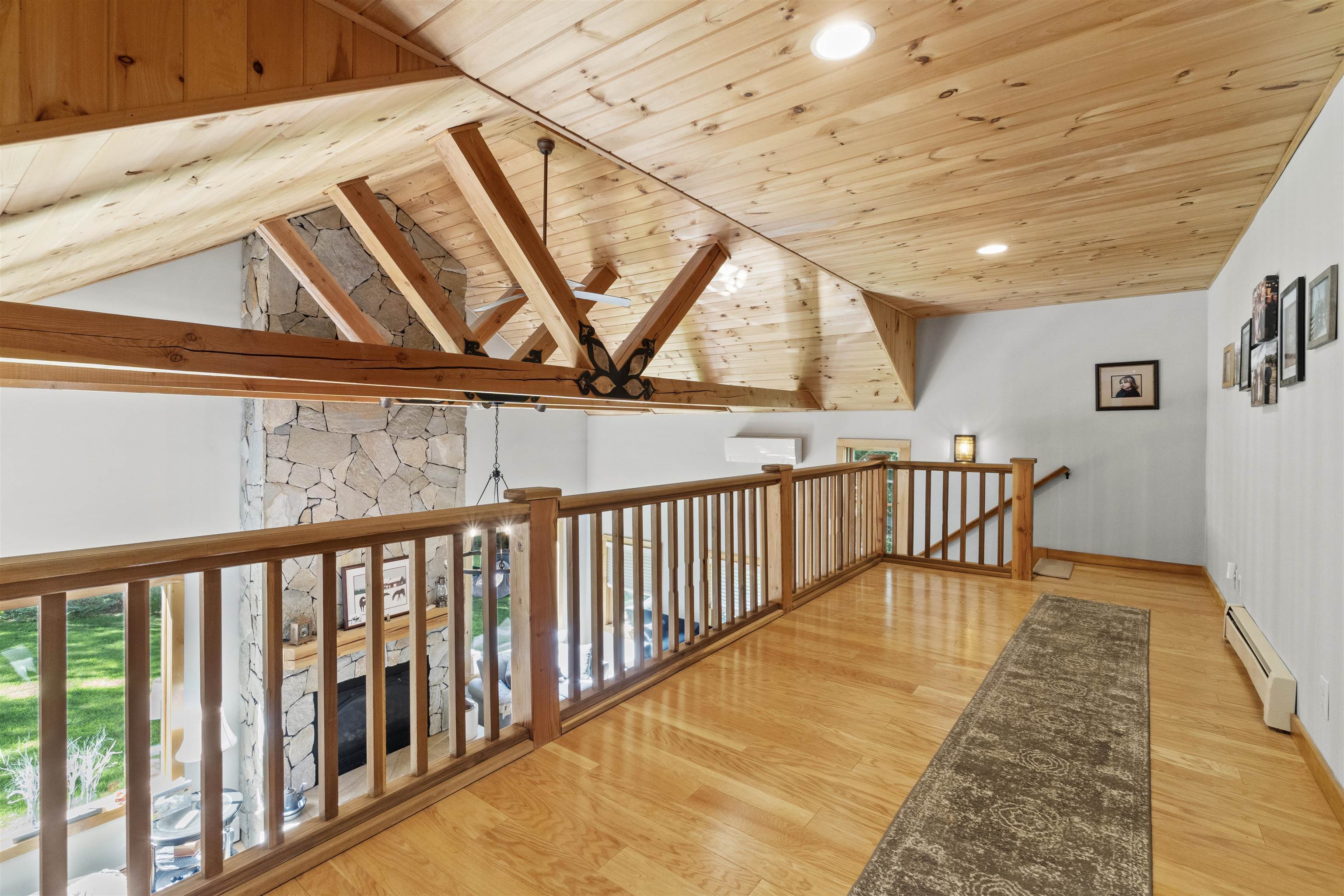 MLS #5069925 image #5