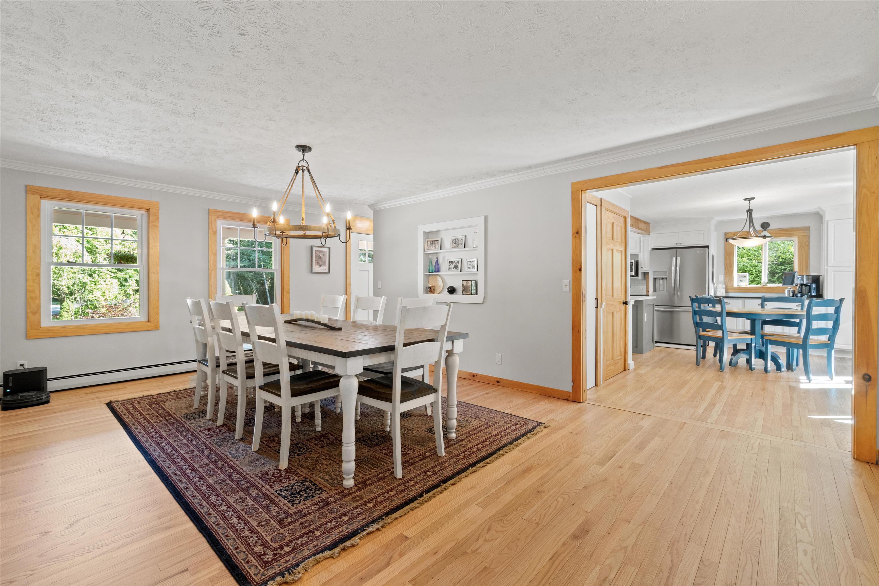 MLS #5069925 image #6