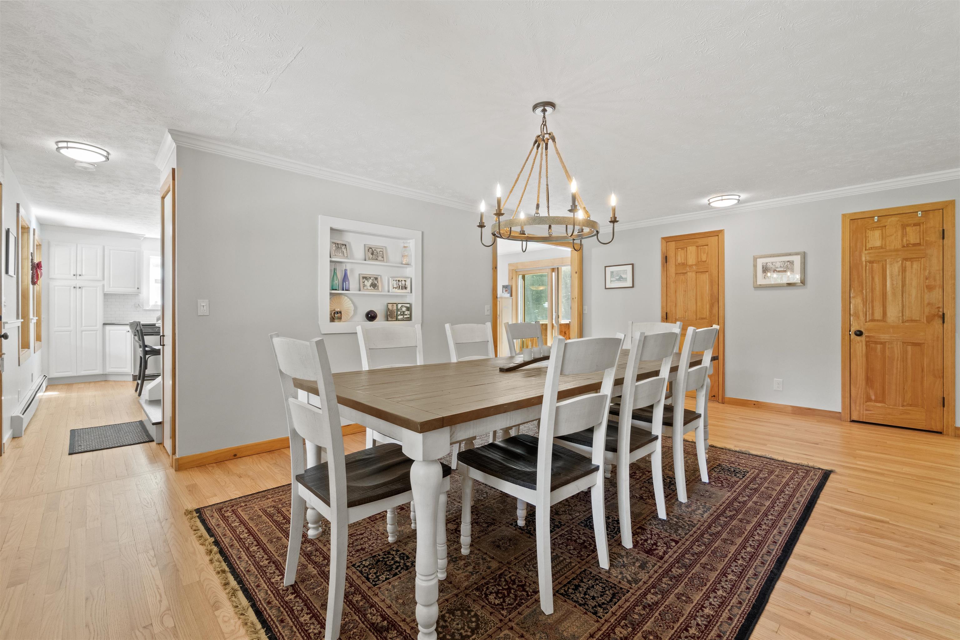 MLS #5069925 image #7