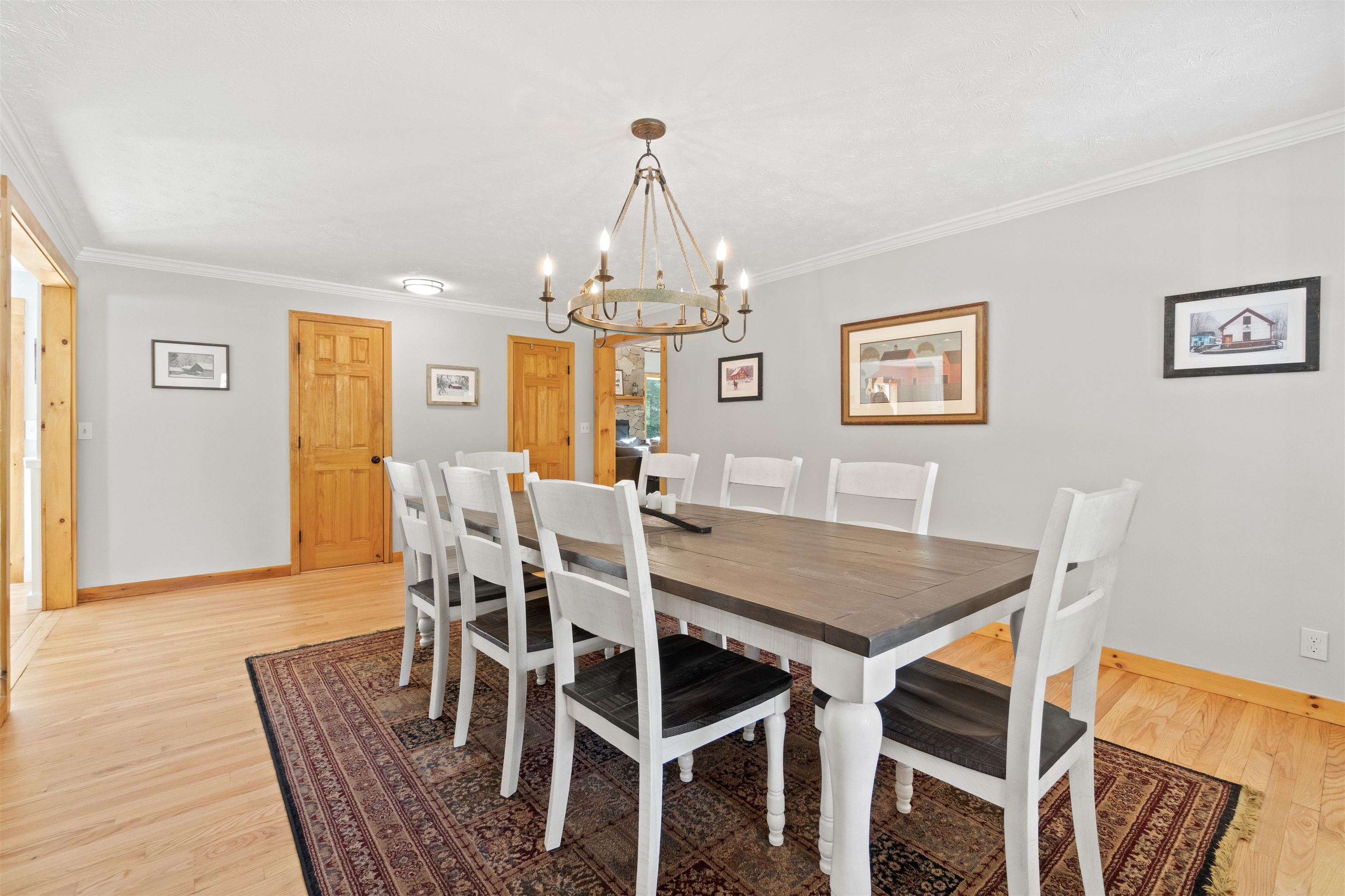 MLS #5069925 image #8