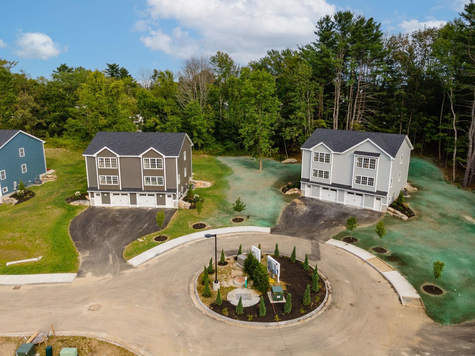 27B Birch Hill Ln, Somersworth, NH 03878