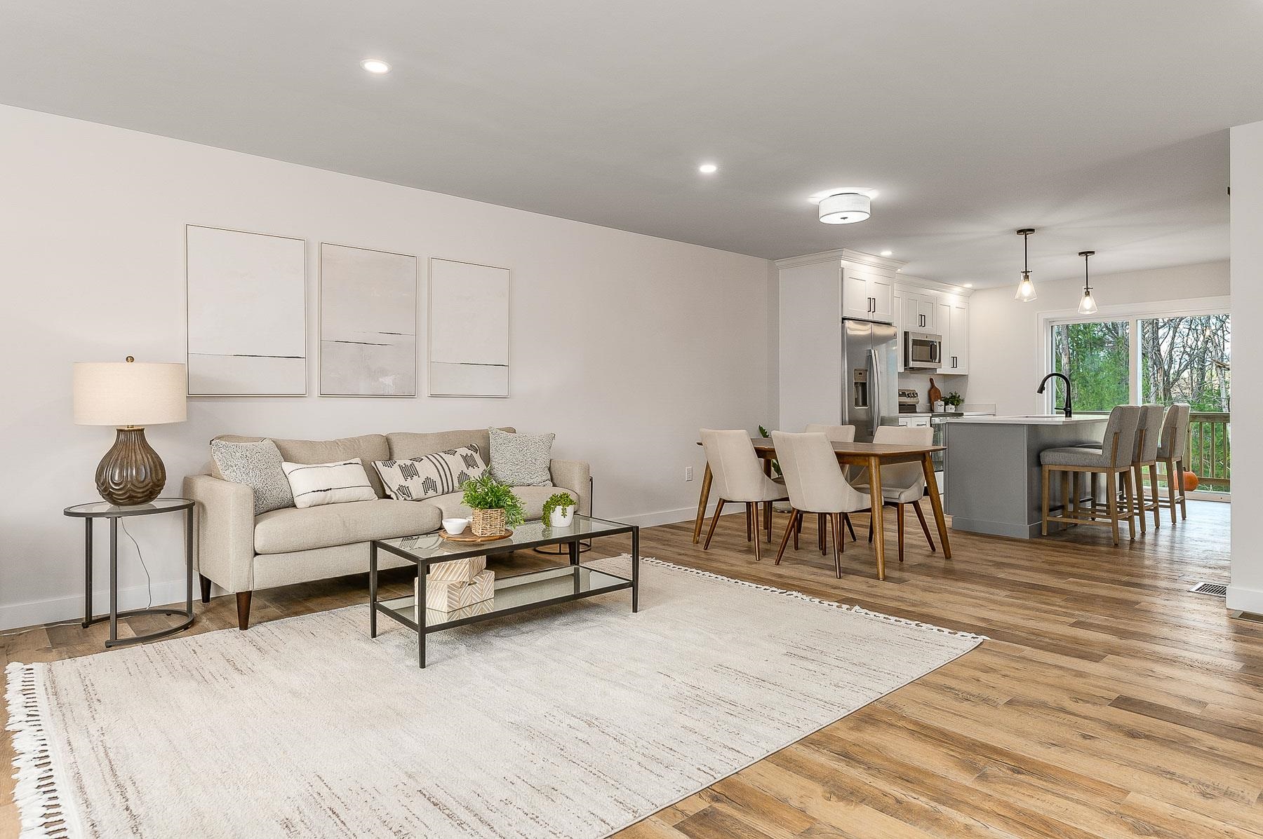 27B Birch Hill Ln, Somersworth, NH 03878