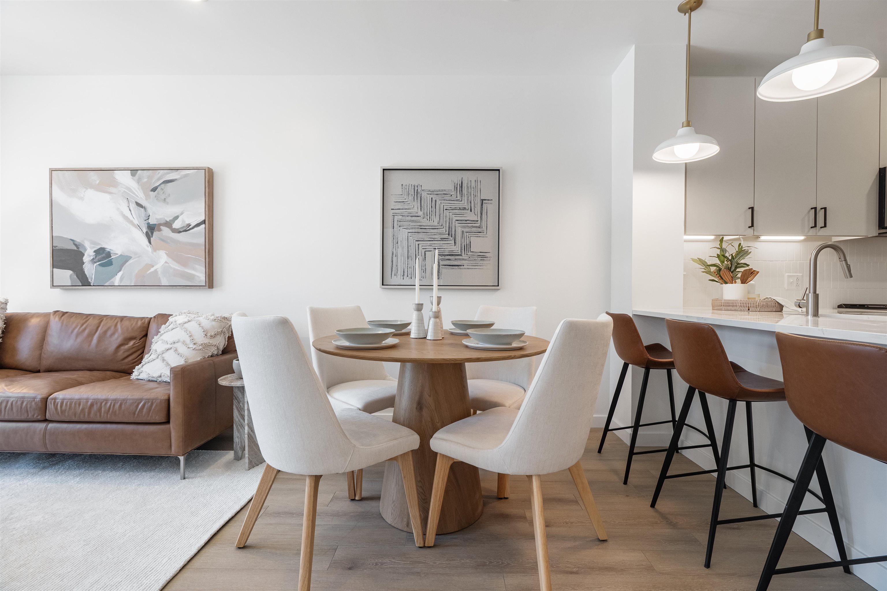 80 Constitution Ave, Portsmouth, NH 03801