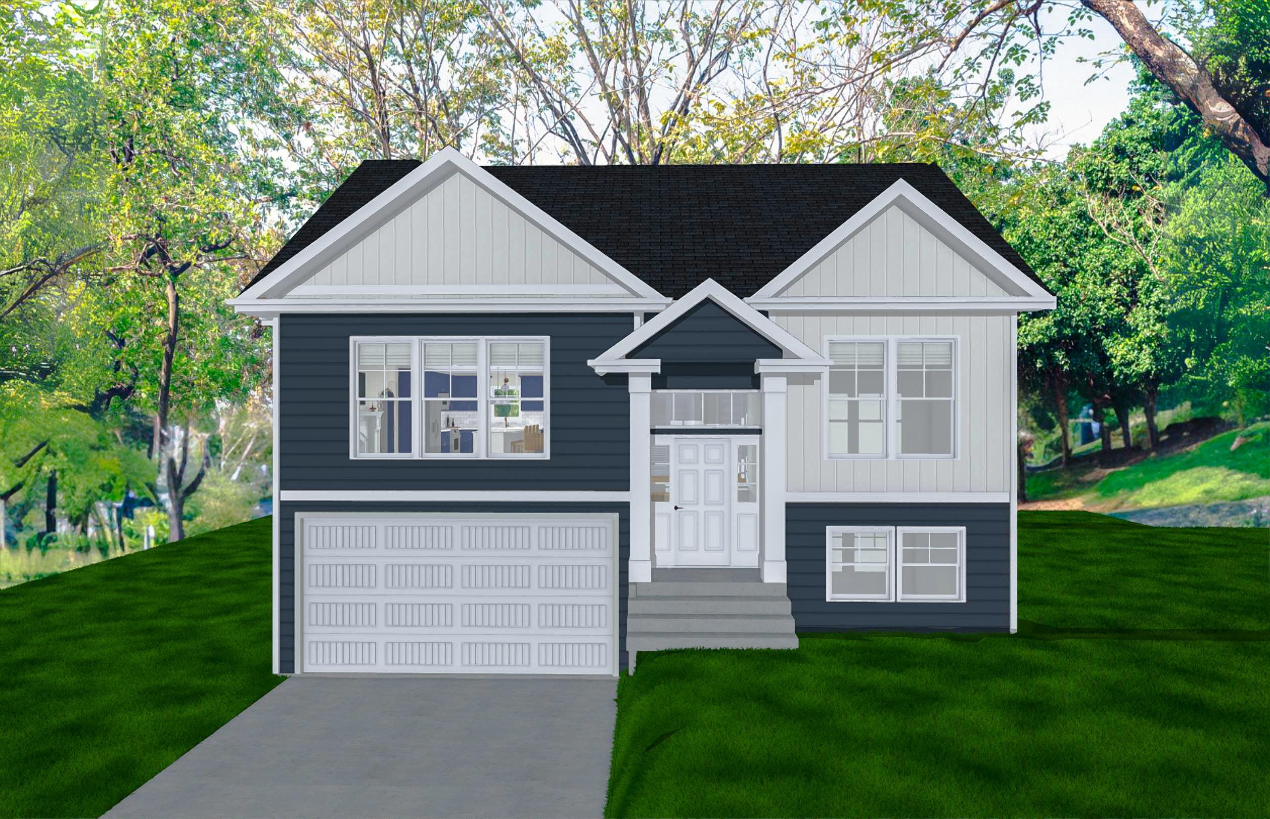 21 Mica Dr #9, Raymond, NH 03077