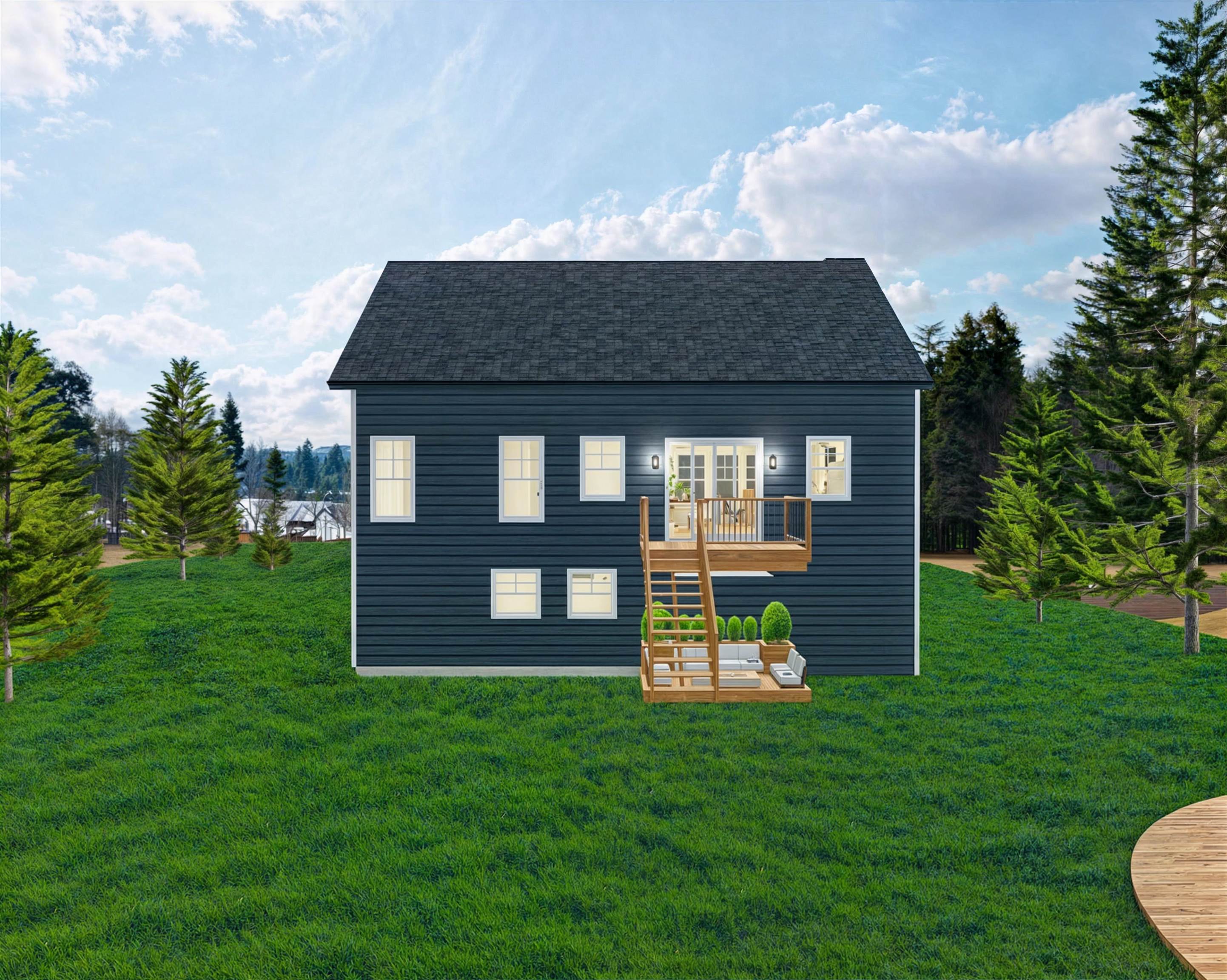 21 Mica Dr #9, Raymond, NH 03077