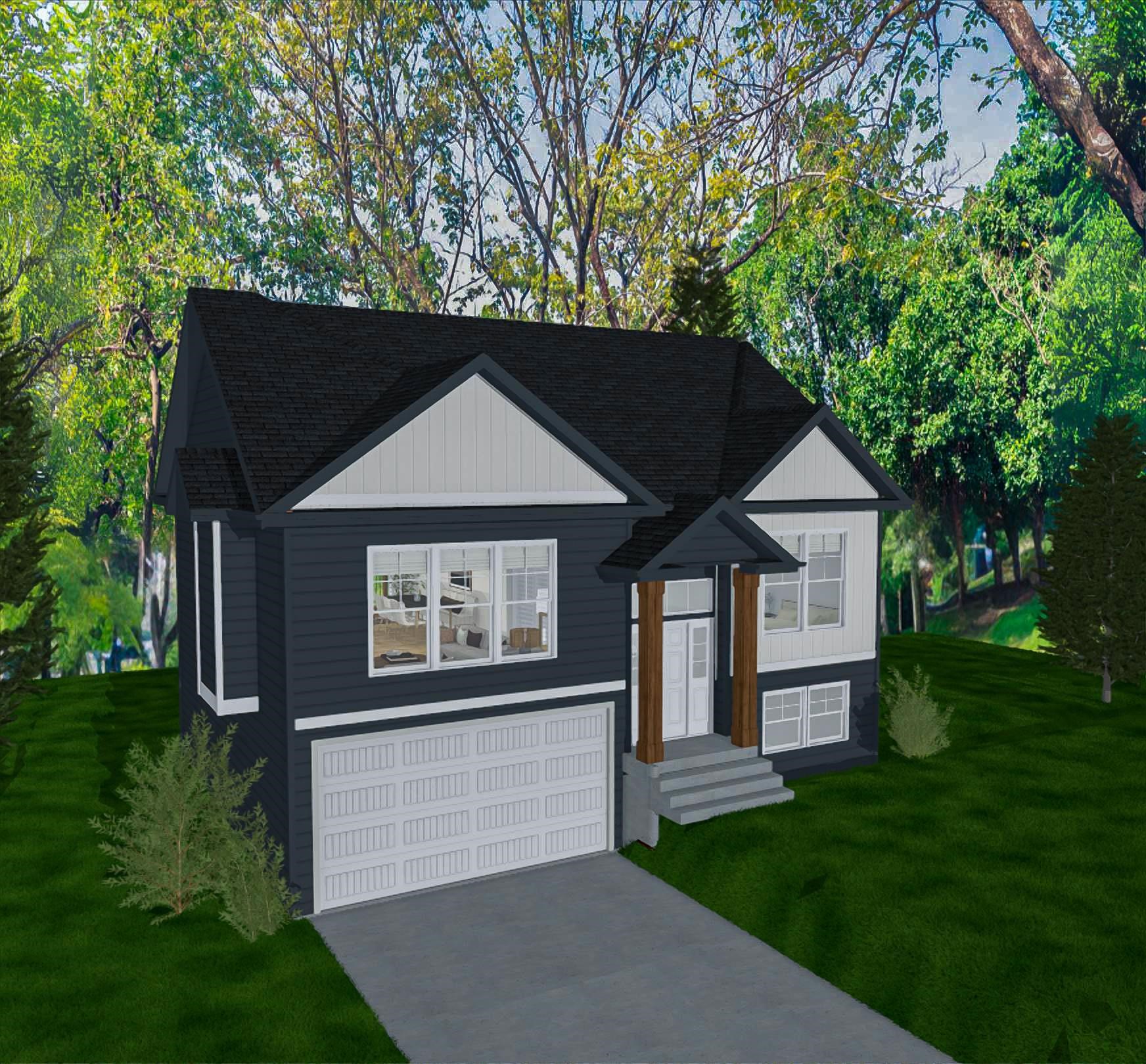 21 Mica Dr #9, Raymond, NH 03077