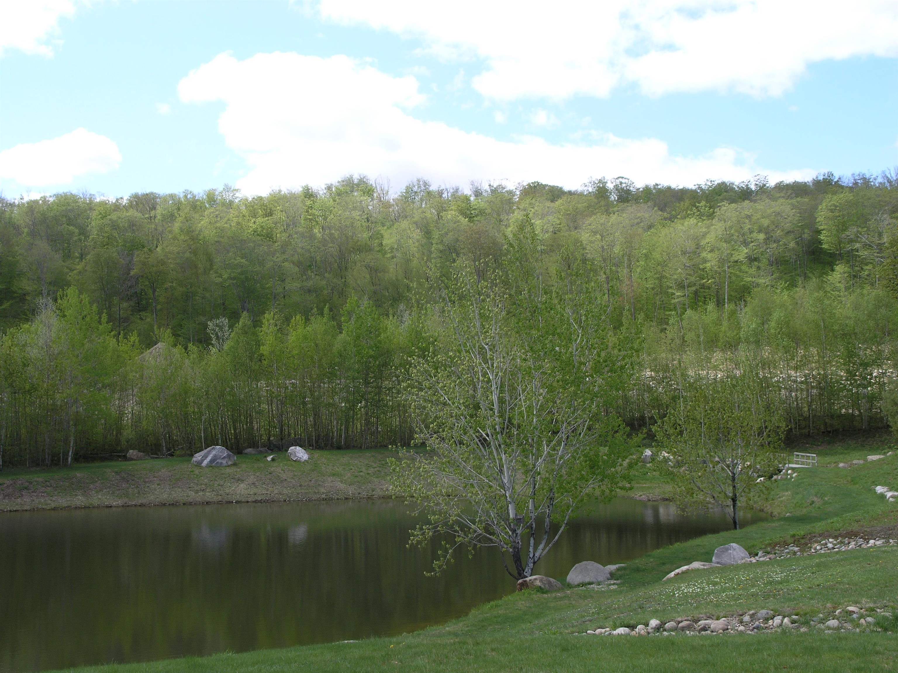 130A Woodland Loop, Lincoln, NH 03251