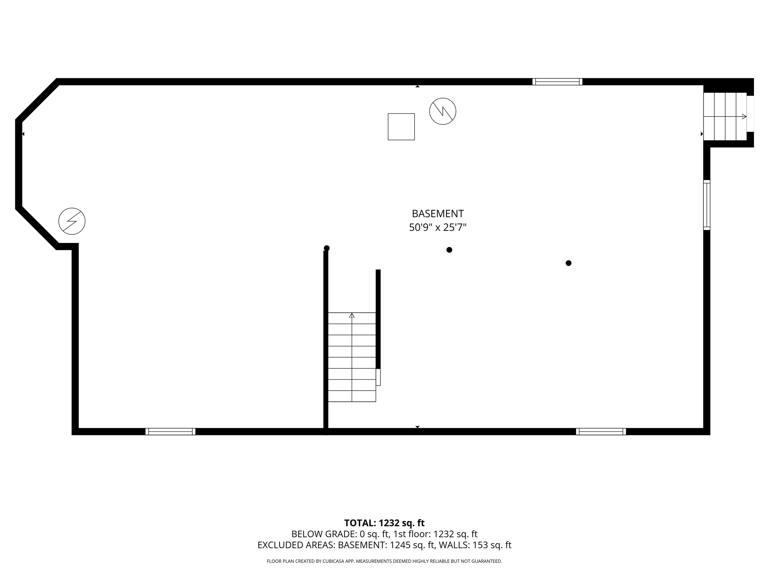 206 New Hampshire Route 119 E, Fitzwilliam, NH 03447