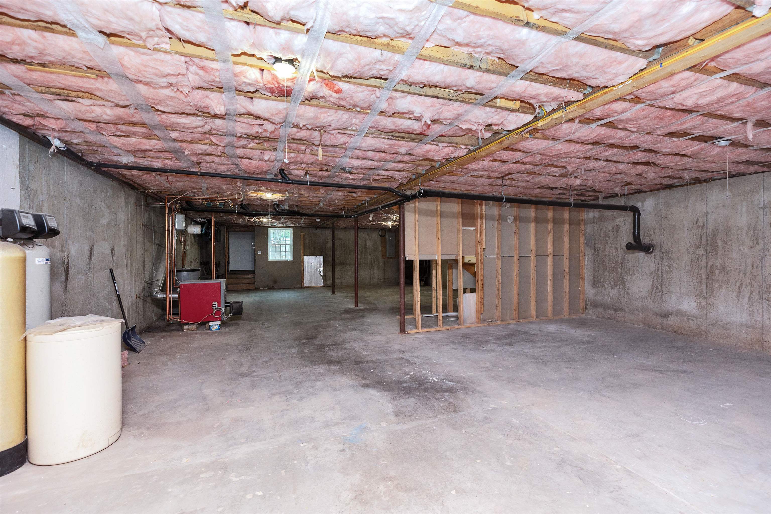 206 New Hampshire Route 119 E, Fitzwilliam, NH 03447