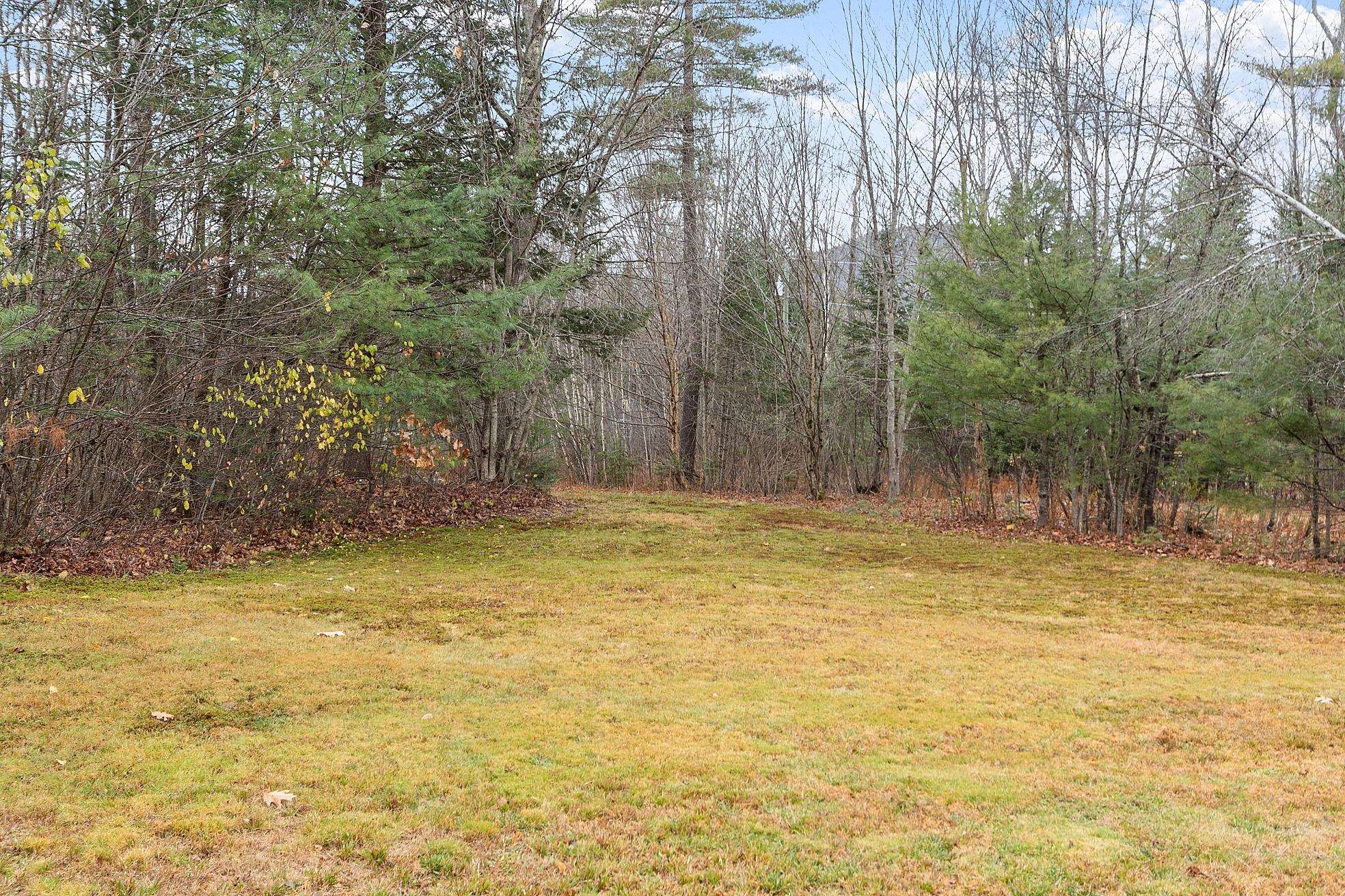 2660 Nh Route 16, Albany, NH 03818