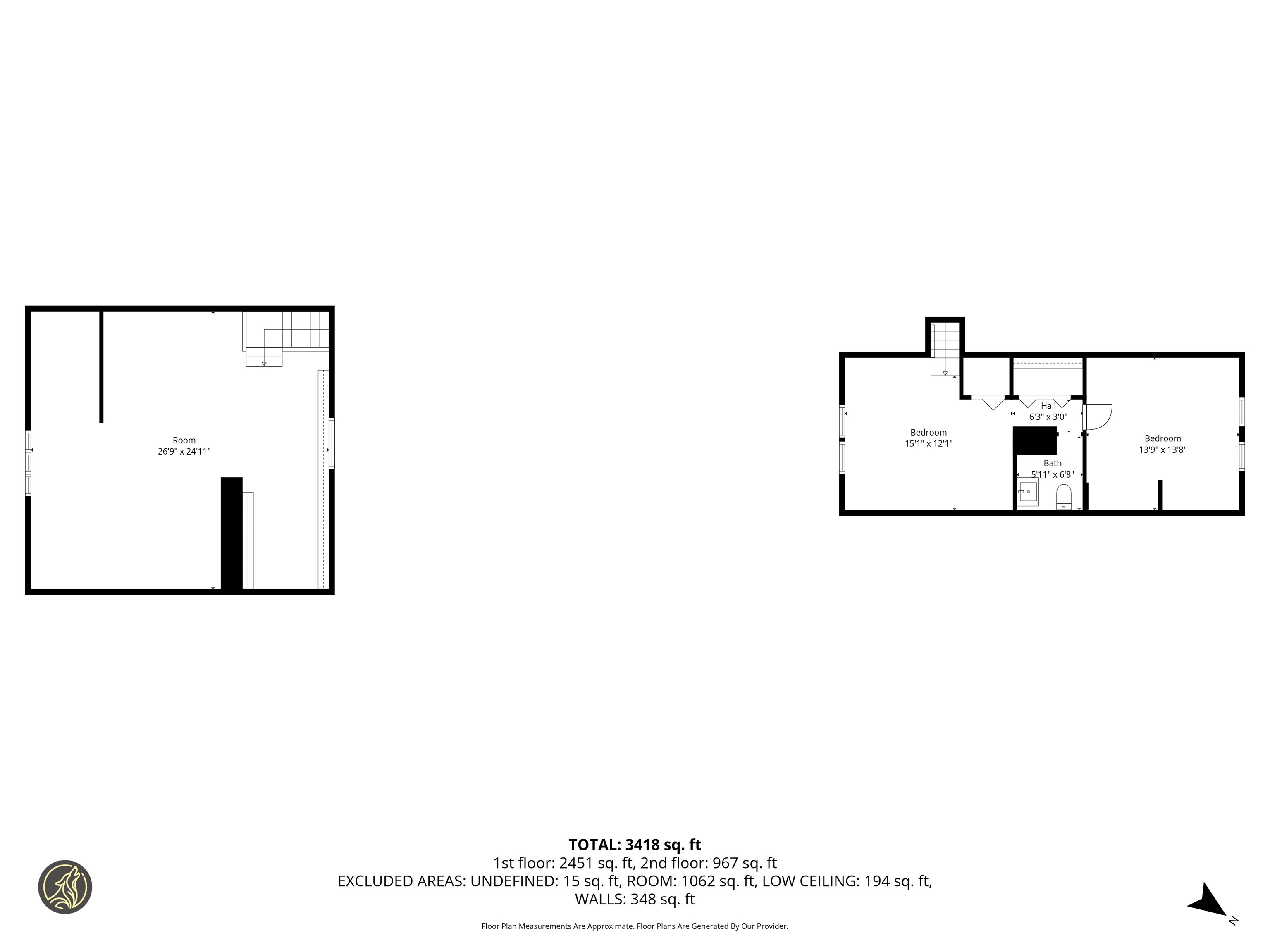 70 White Mountain Hw, Tamworth, NH 03817-4663