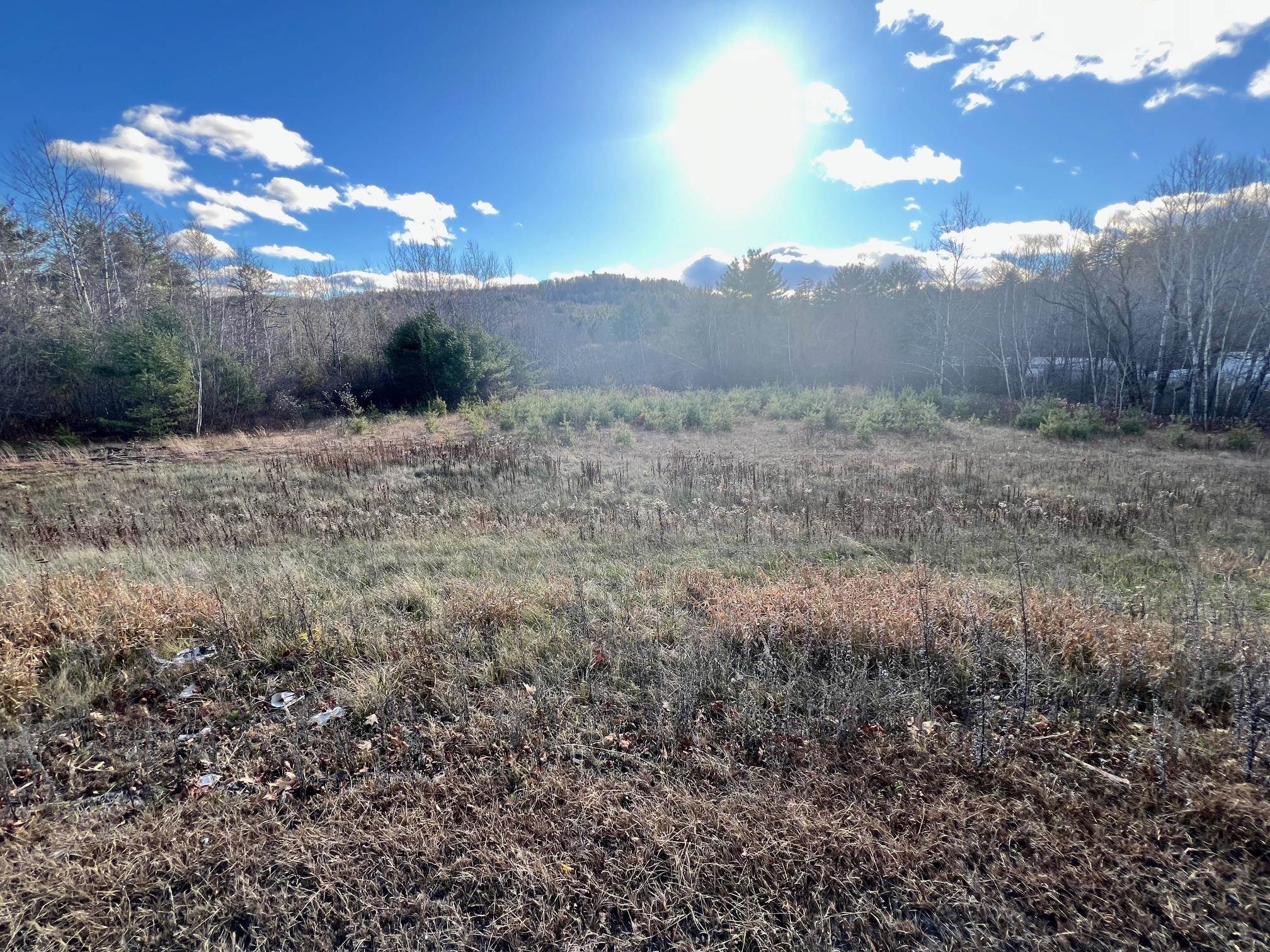 736 John Stark Hw, Newport, NH 03773