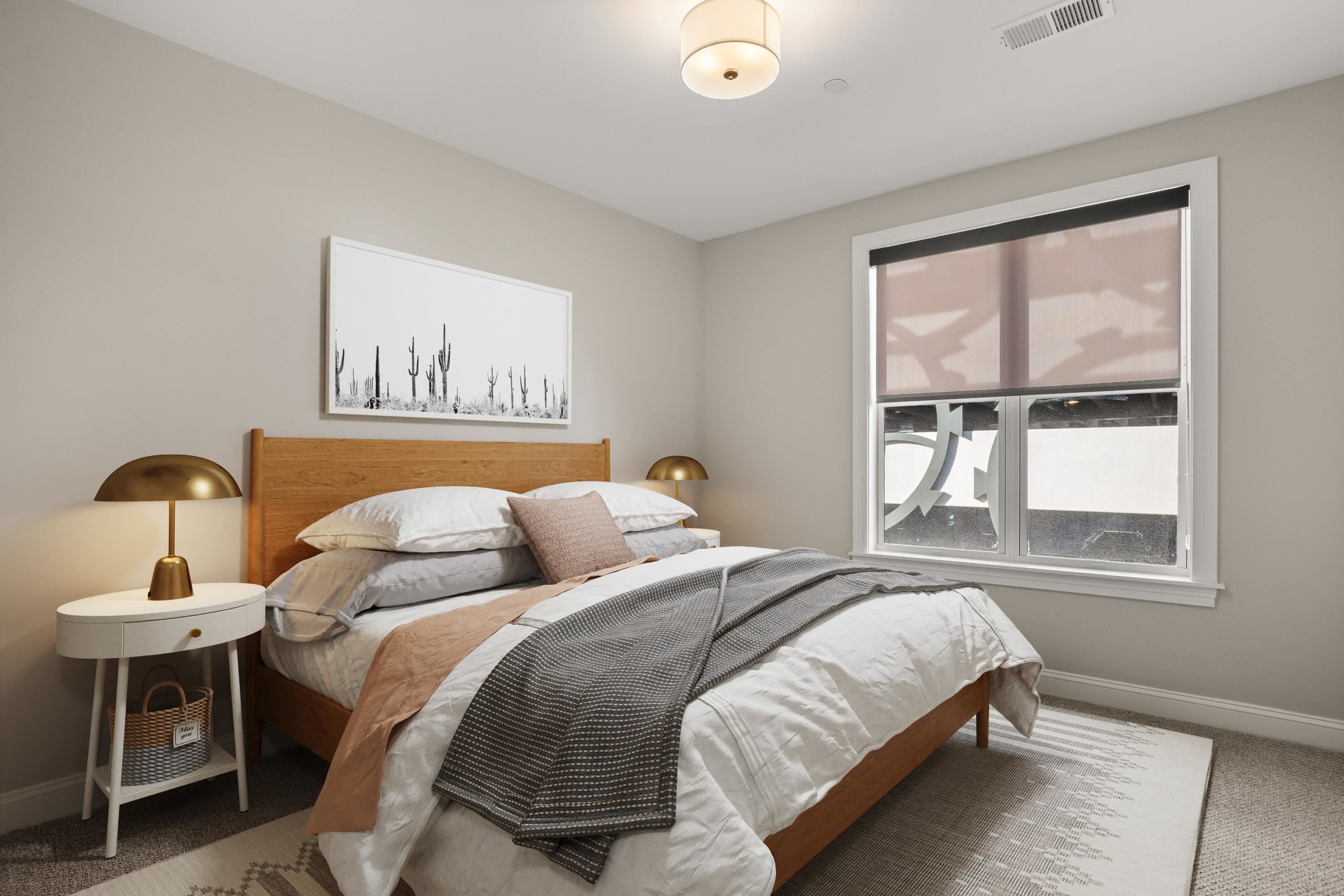 99 Foundry Pl #208, Portsmouth, NH 03801