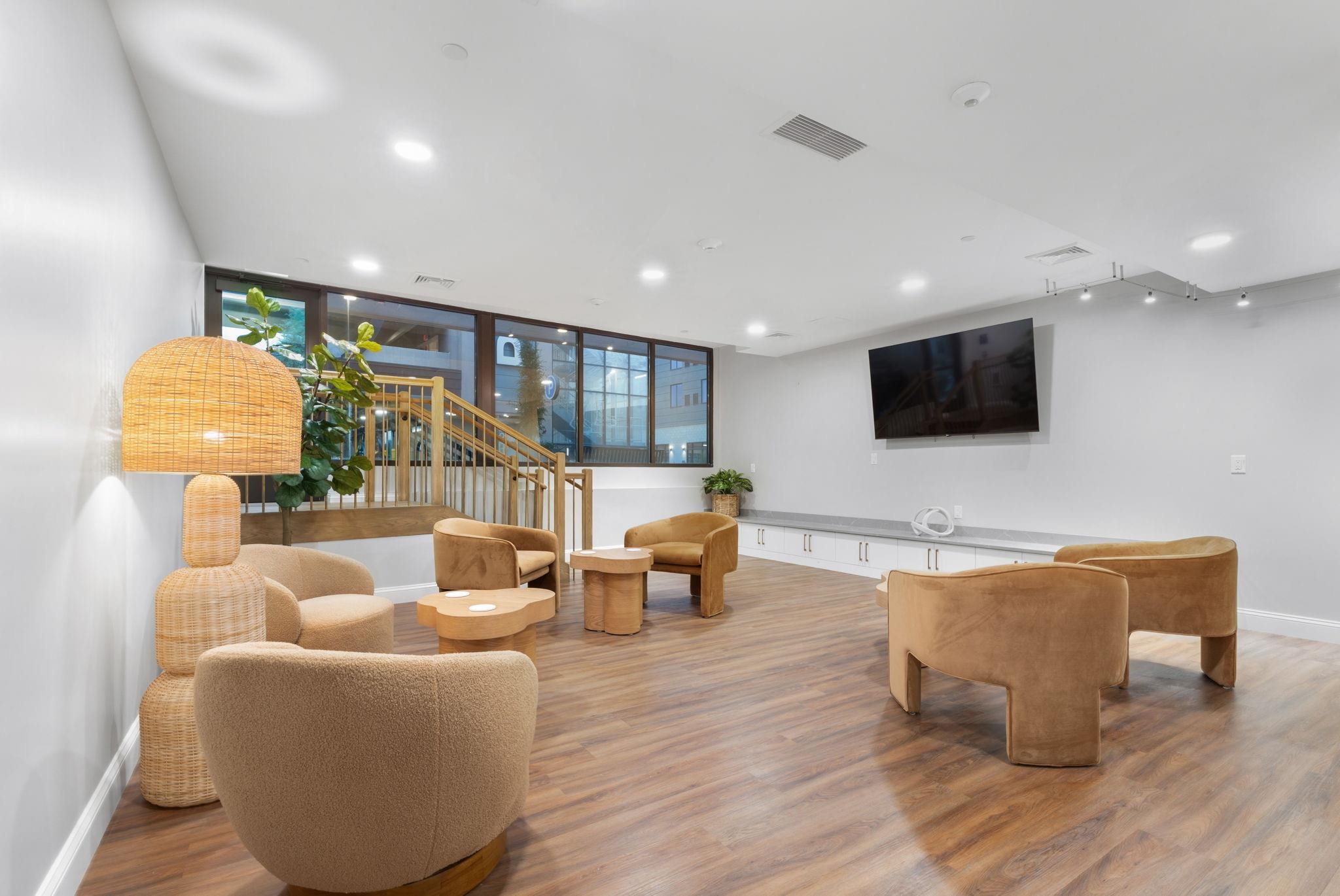 99 Foundry Pl, Portsmouth, NH 03801