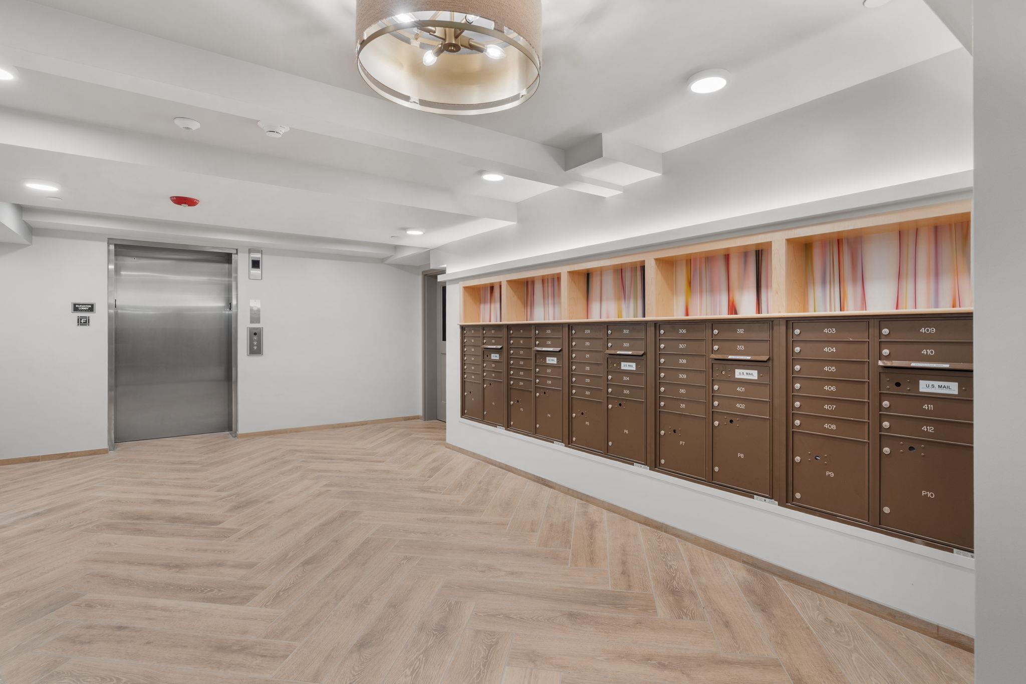 99 Foundry Pl #308, Portsmouth, NH 03801