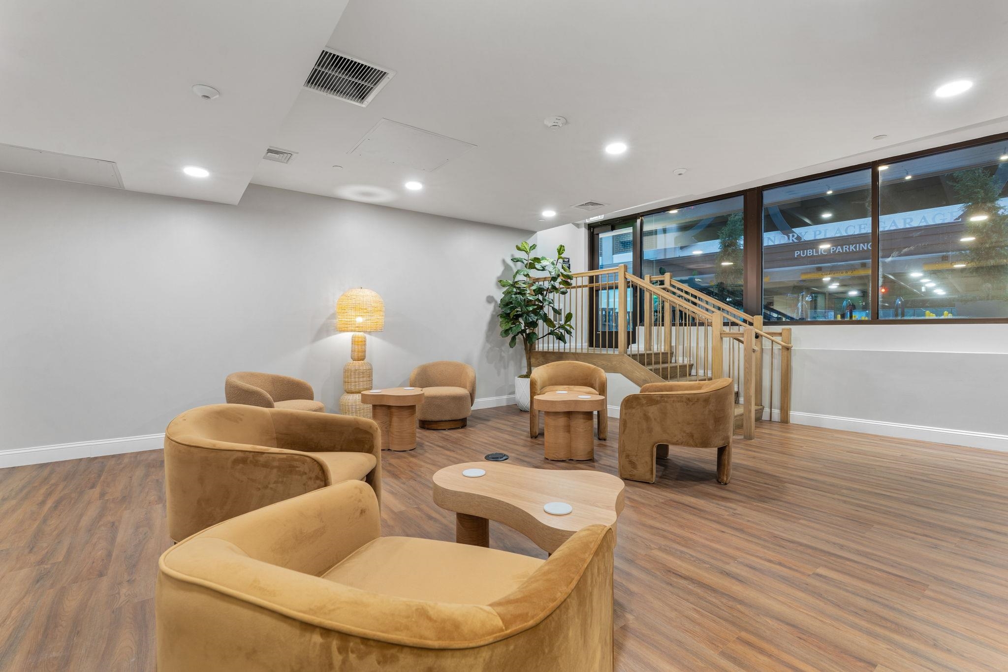 99 Foundry Pl #408, Portsmouth, NH 03801