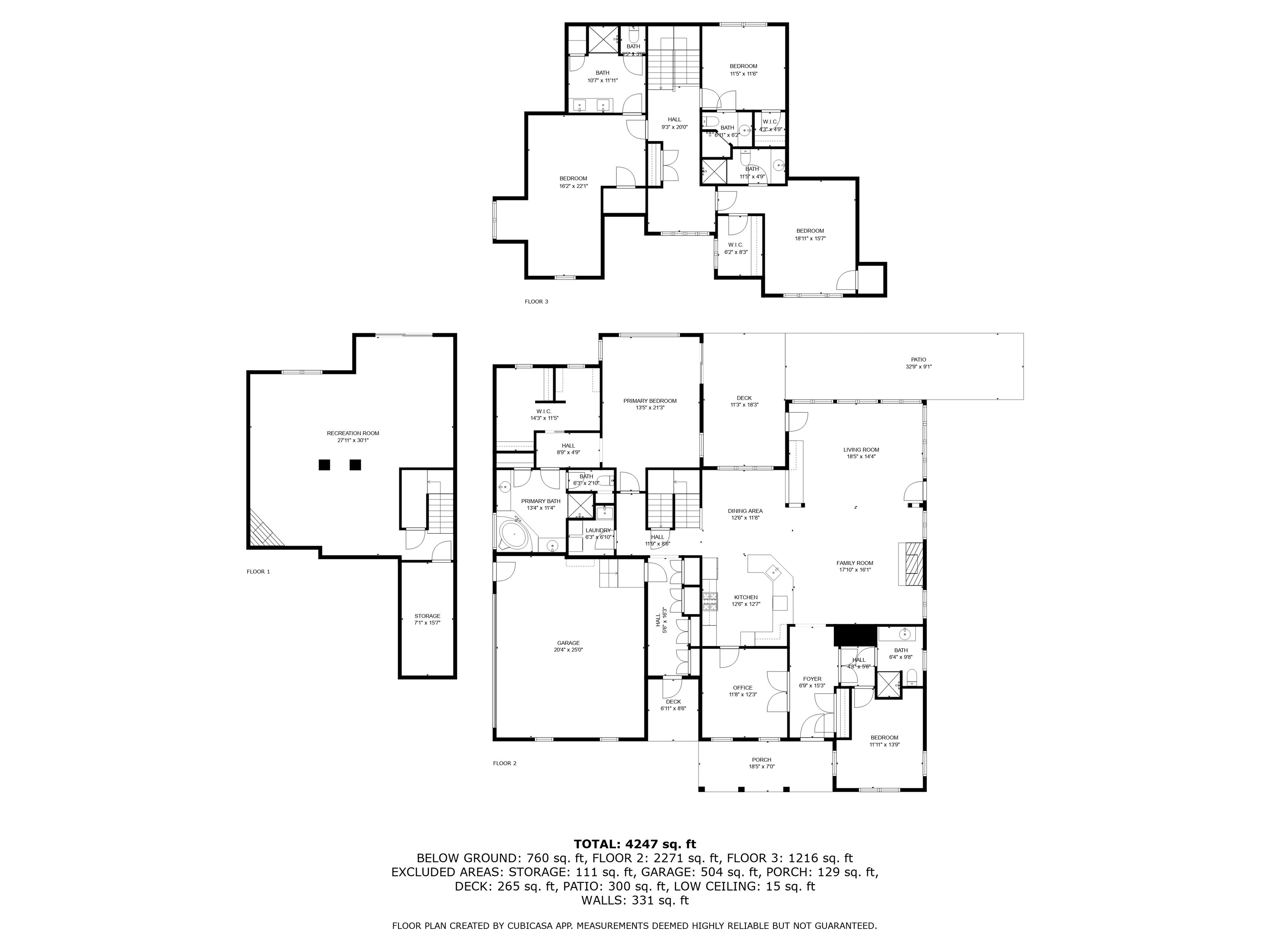 185 Notchway Dr, Franconia, NH 03580