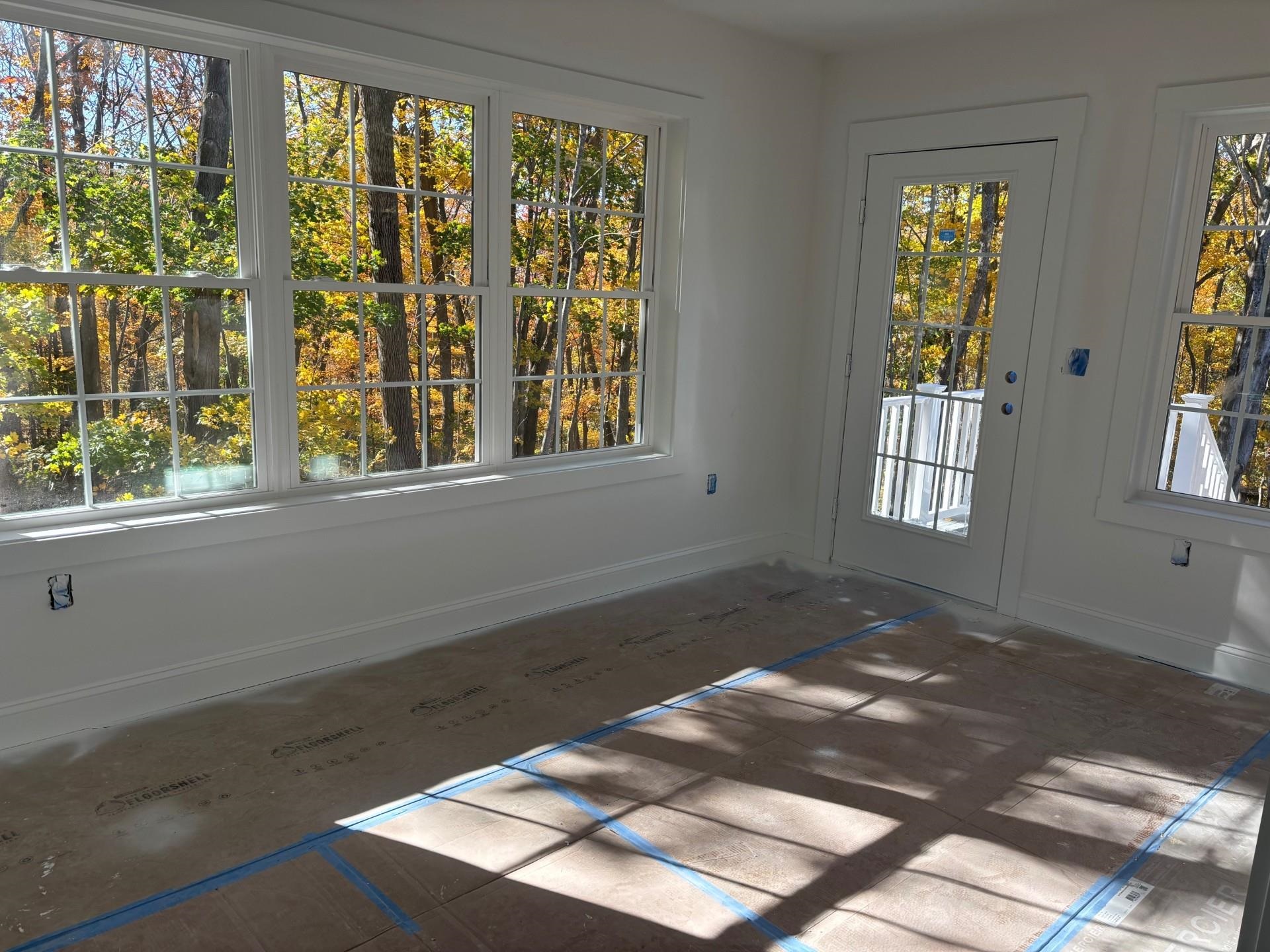 15 Bartlett St, Epping, NH 03042