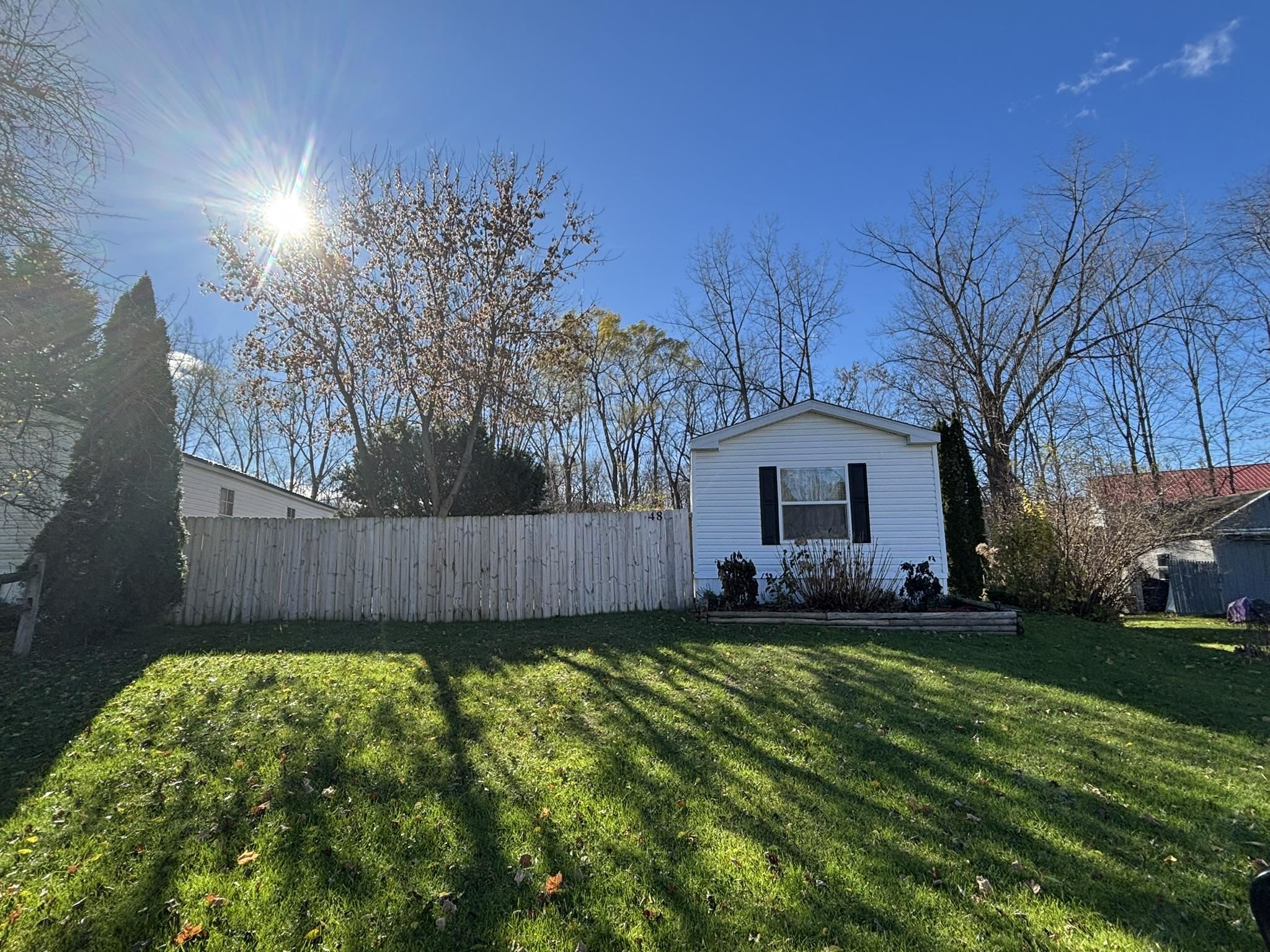 Homes for sale in Richmond, VT | 48 Lower Circle Ext, Richmond, VT 05477 | MLS# 5070032