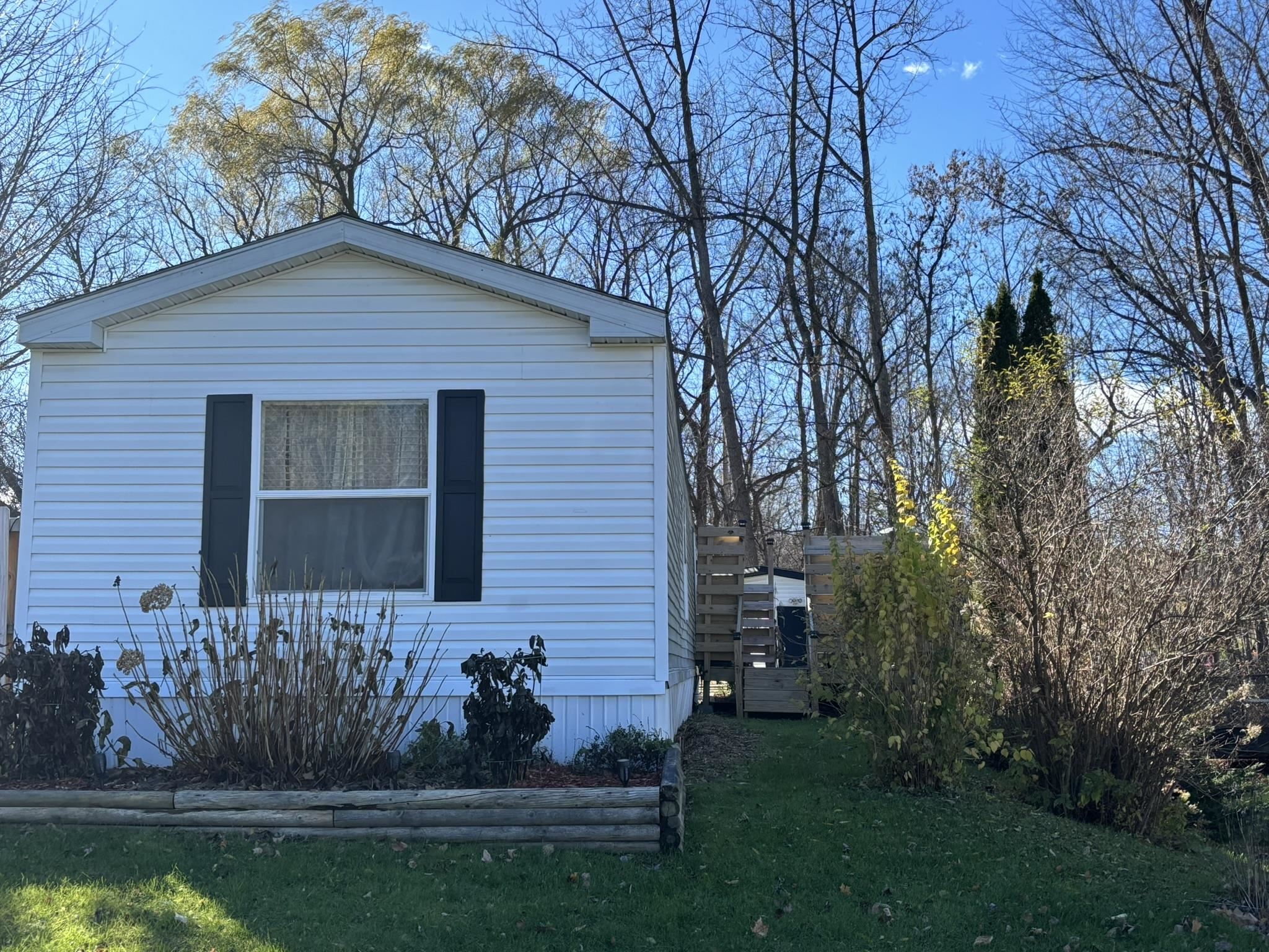 Homes for sale in Richmond, VT | 48 Lower Circle Ext, Richmond, VT 05477 | MLS# 5070032