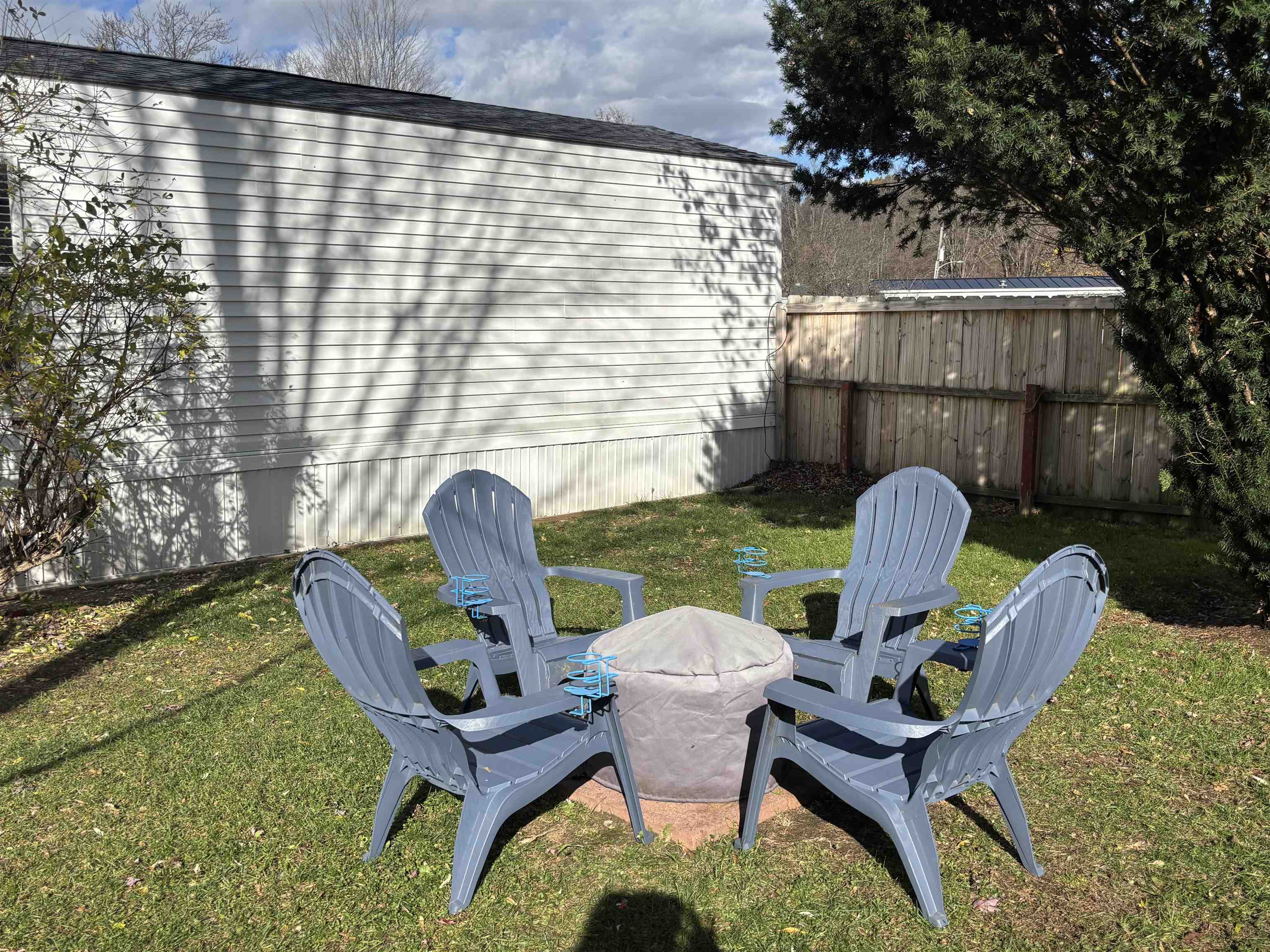 Homes for sale in Richmond, VT | 48 Lower Circle Ext, Richmond, VT 05477 | MLS# 5070032