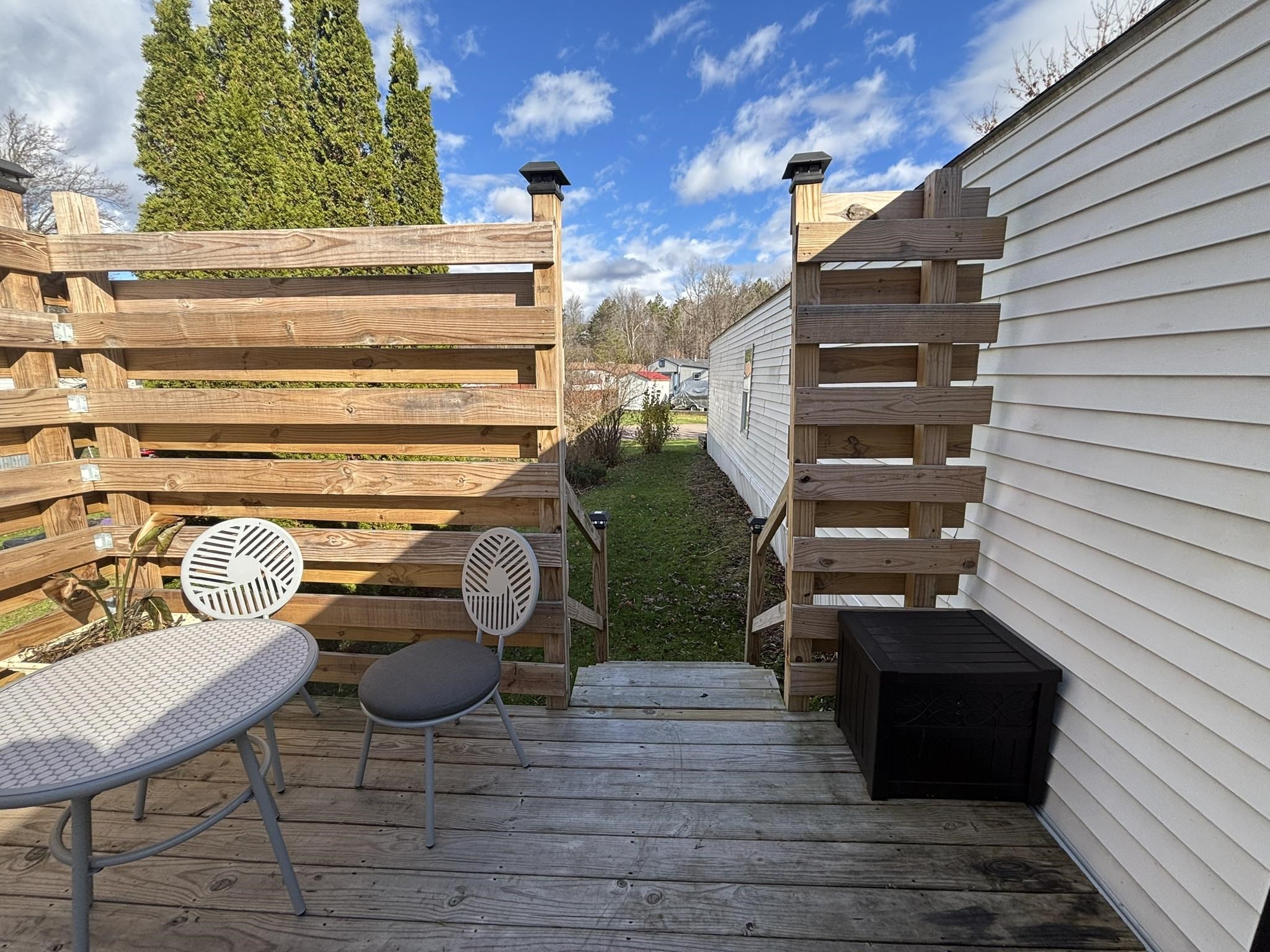 Homes for sale in Richmond, VT | 48 Lower Circle Ext, Richmond, VT 05477 | MLS# 5070032