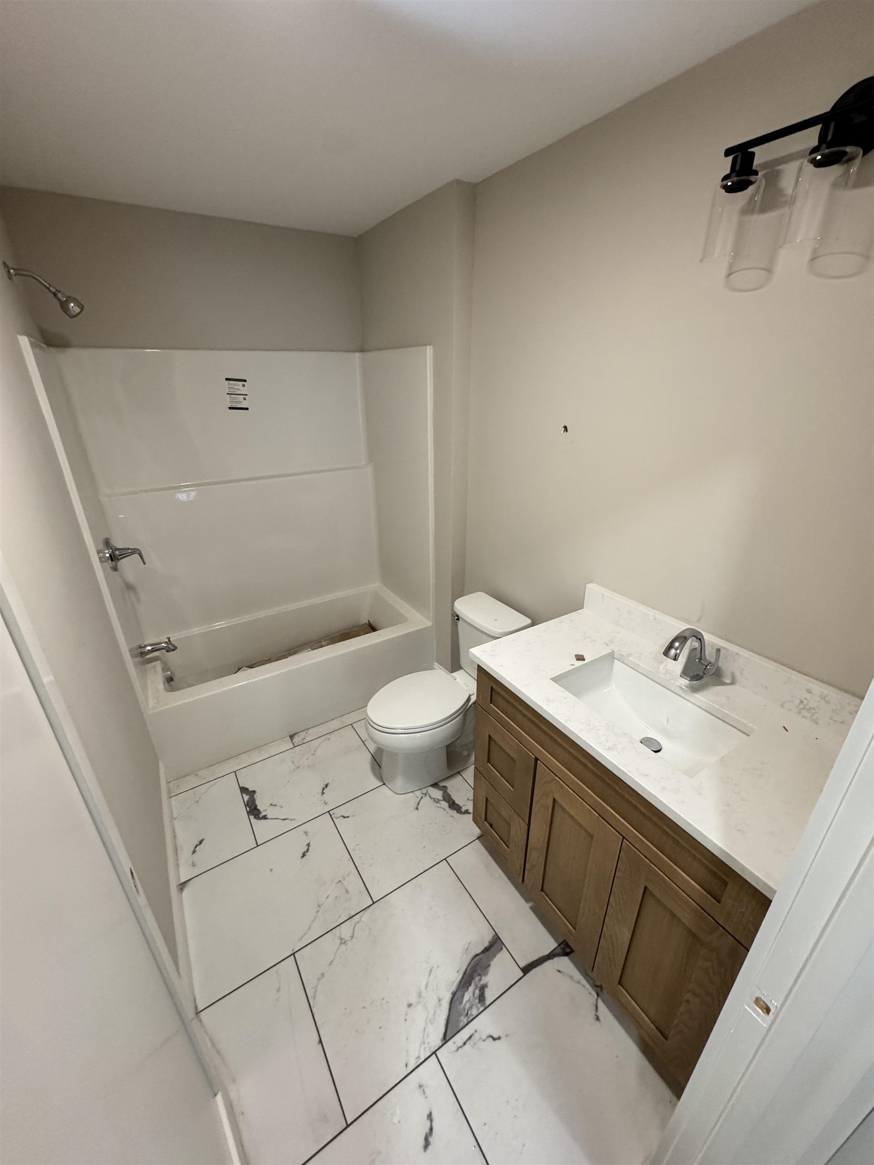 116 Felker Dr, Milton, NH 03851