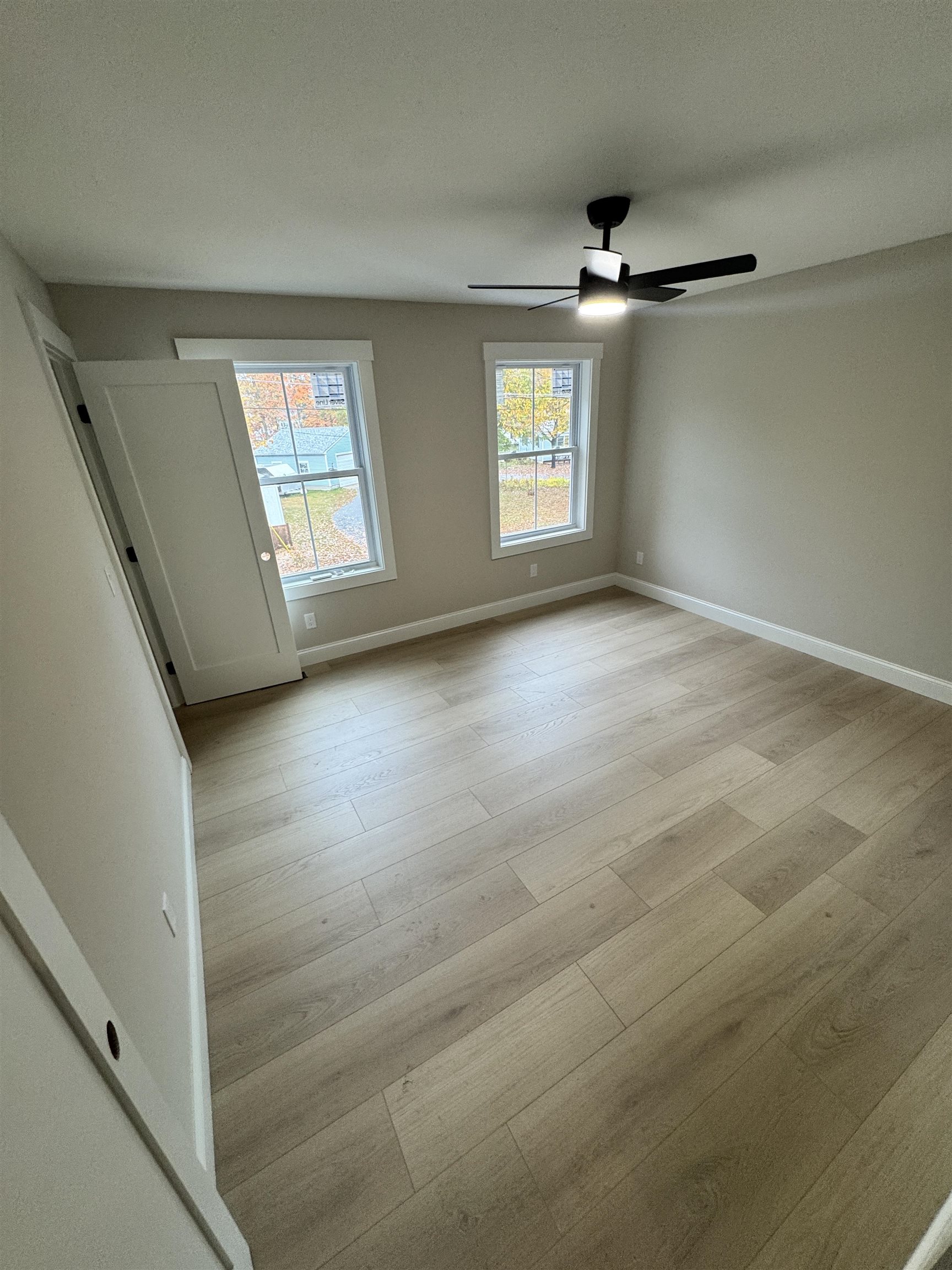 116 Felker Dr, Milton, NH 03851