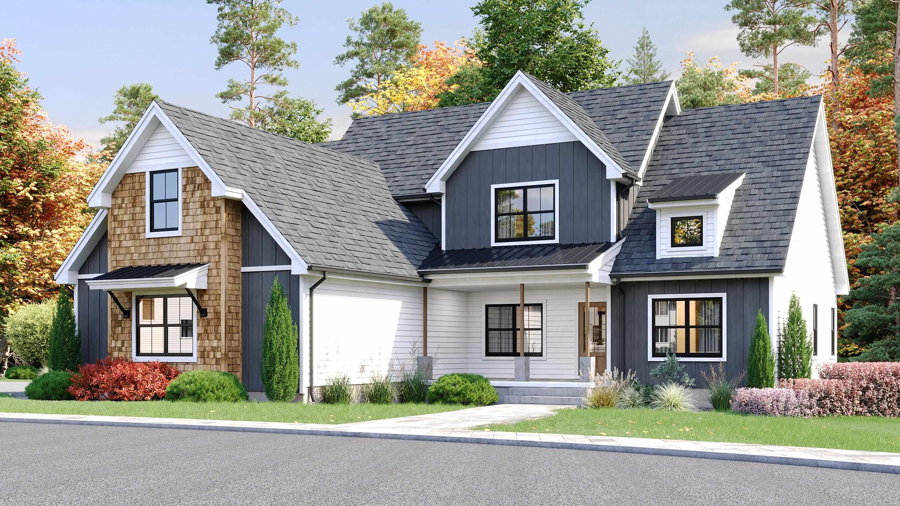 60 Roberts Dr #8, Jaffrey, NH 03452