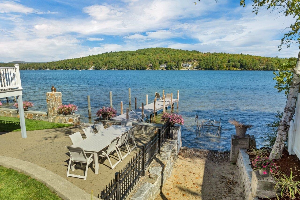 MLS #5070067 image #10