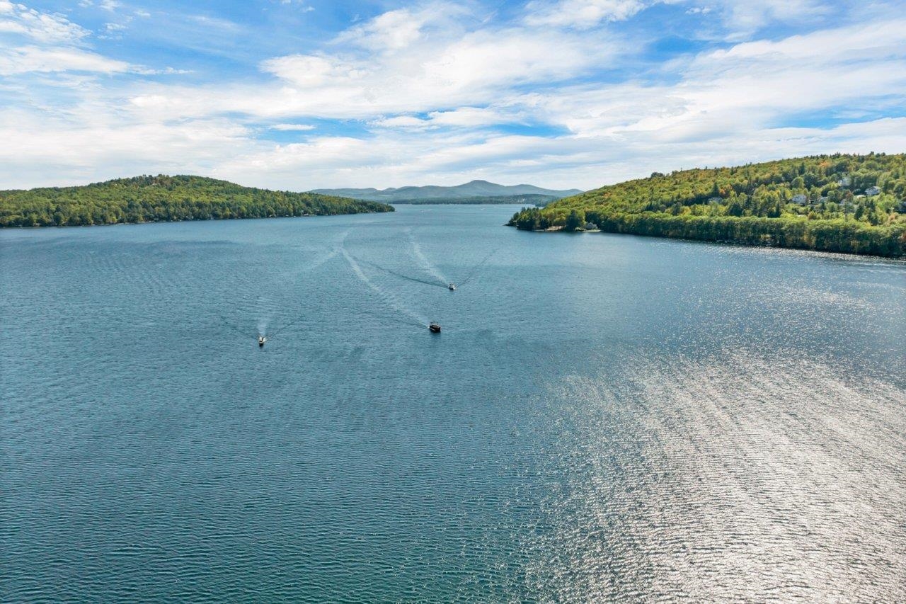 MLS #5070067 image #13