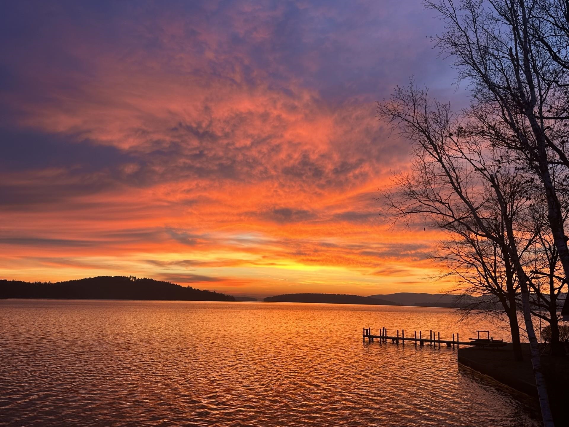 MLS #5070067 image #14