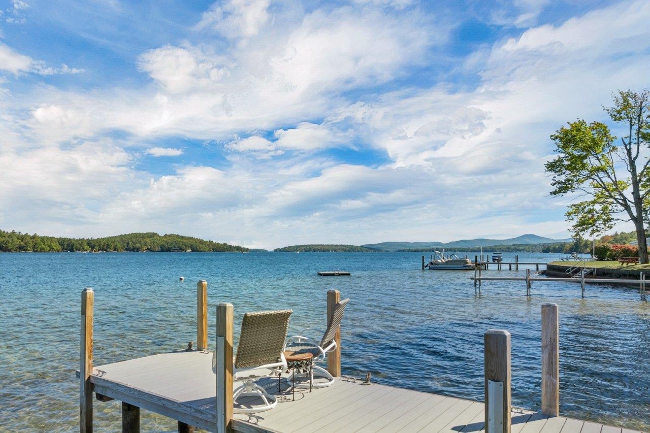 75 Neal Shore Rd, Meredith, NH 03253