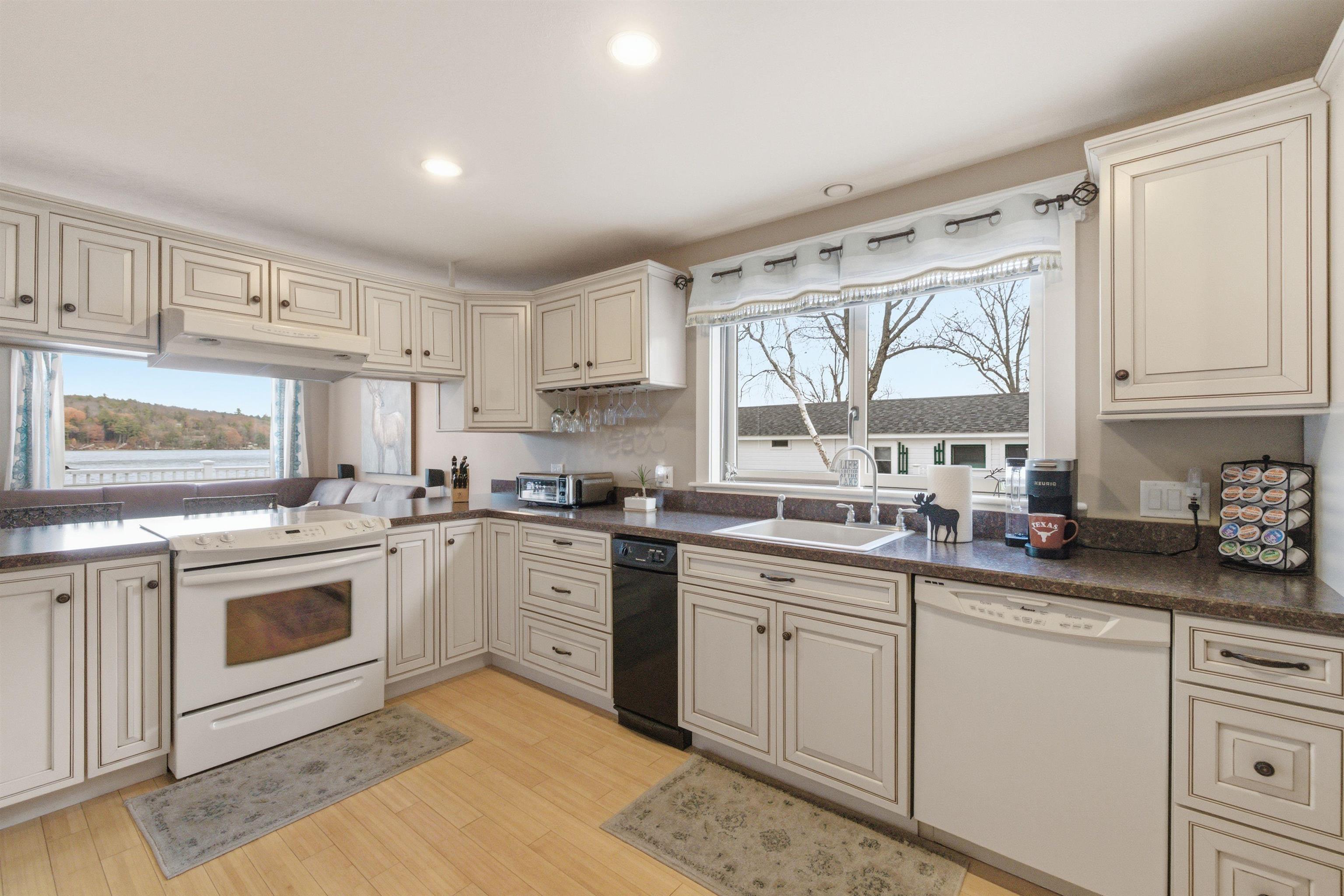 MLS #5070067 image #16