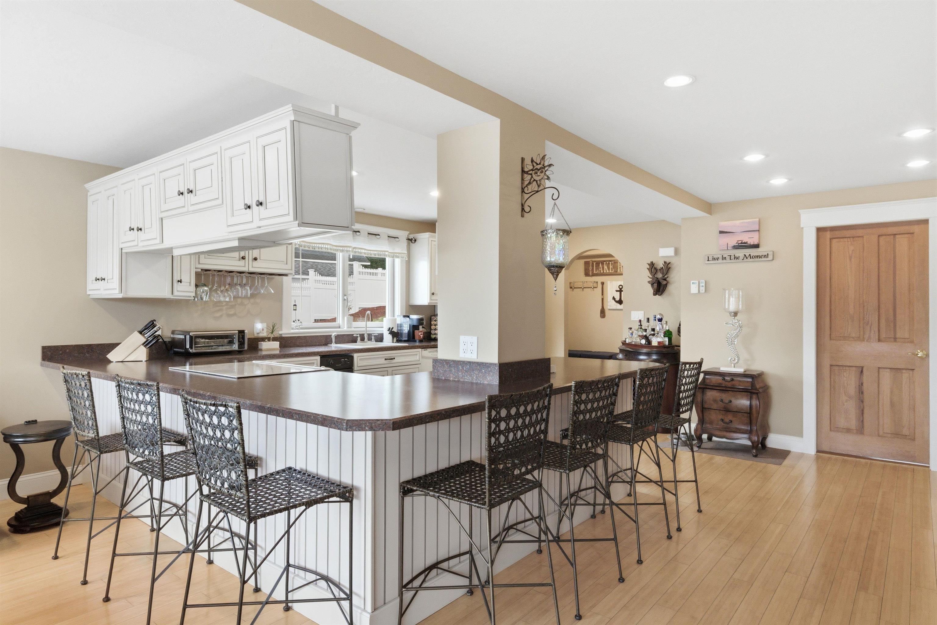 MLS #5070067 image #19