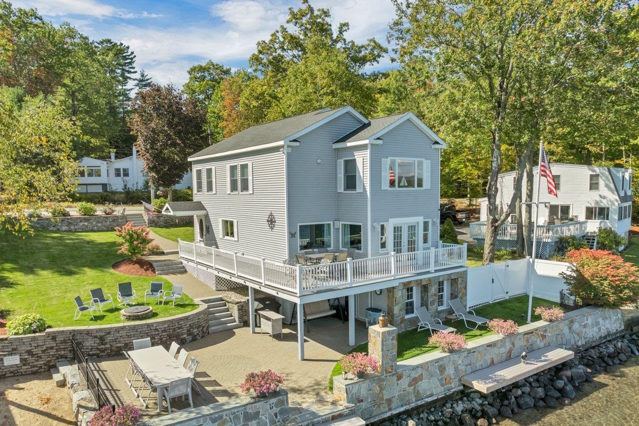 MLS #5070067 image #2