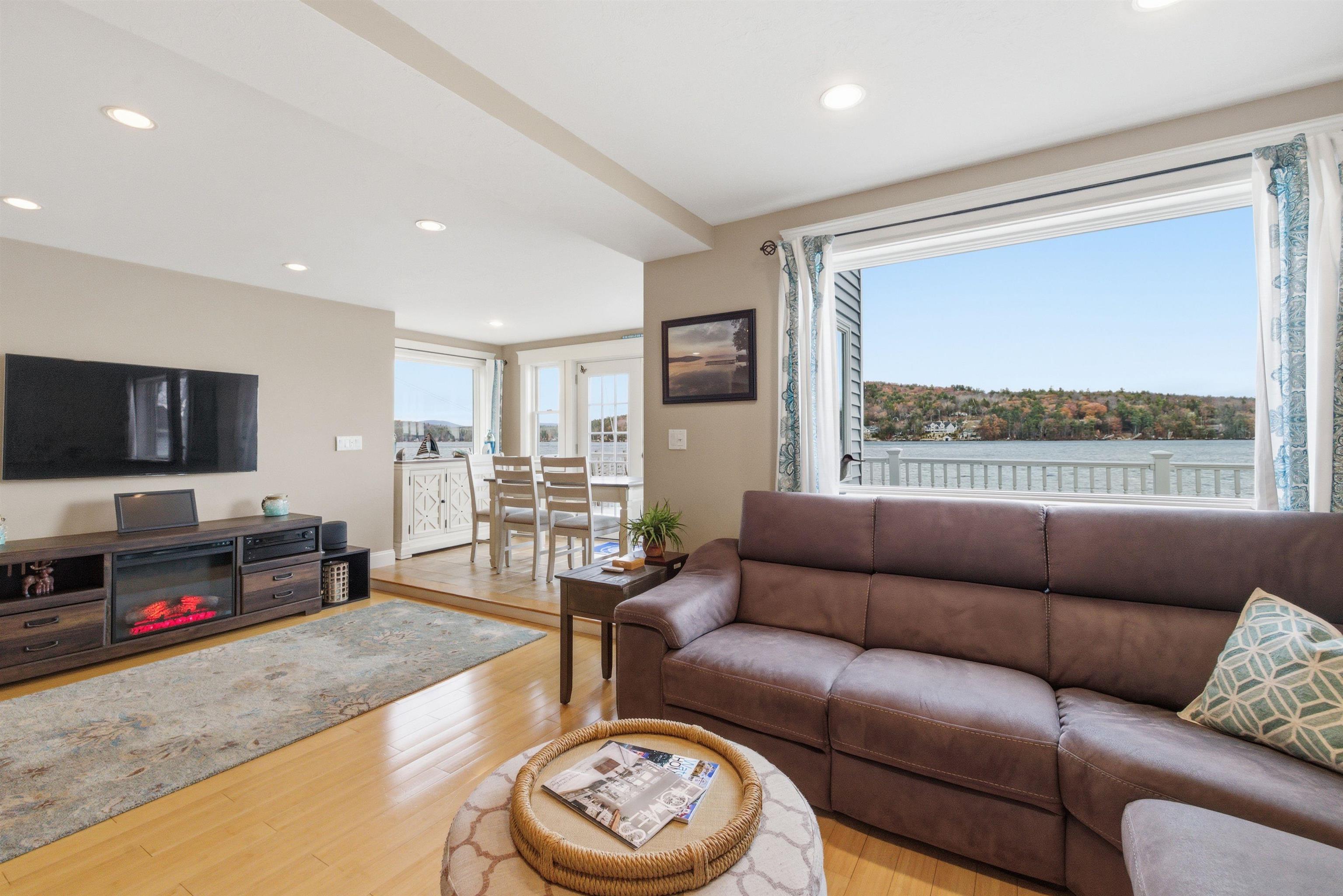 MLS #5070067 image #20