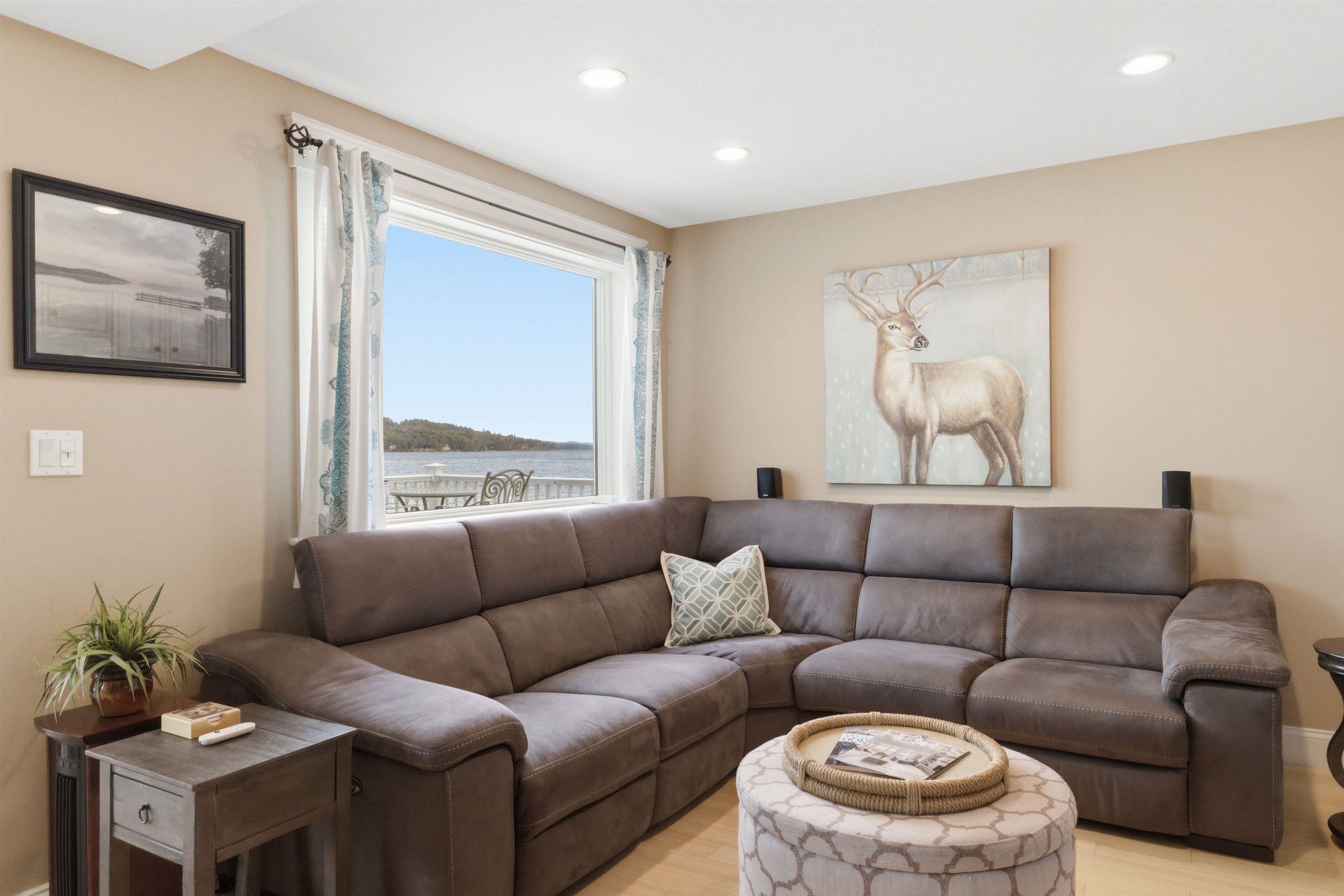 MLS #5070067 image #21