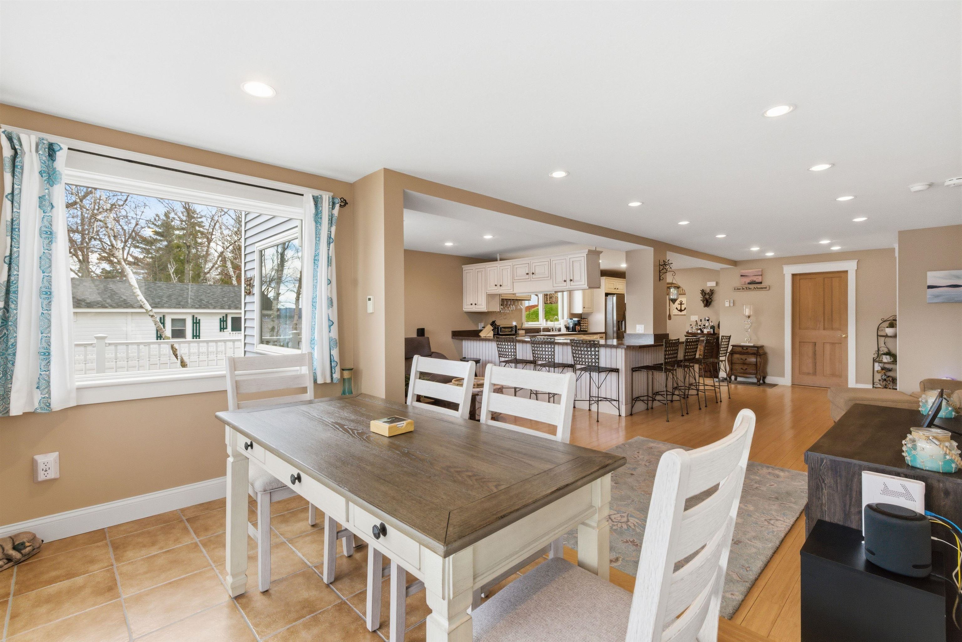 MLS #5070067 image #25