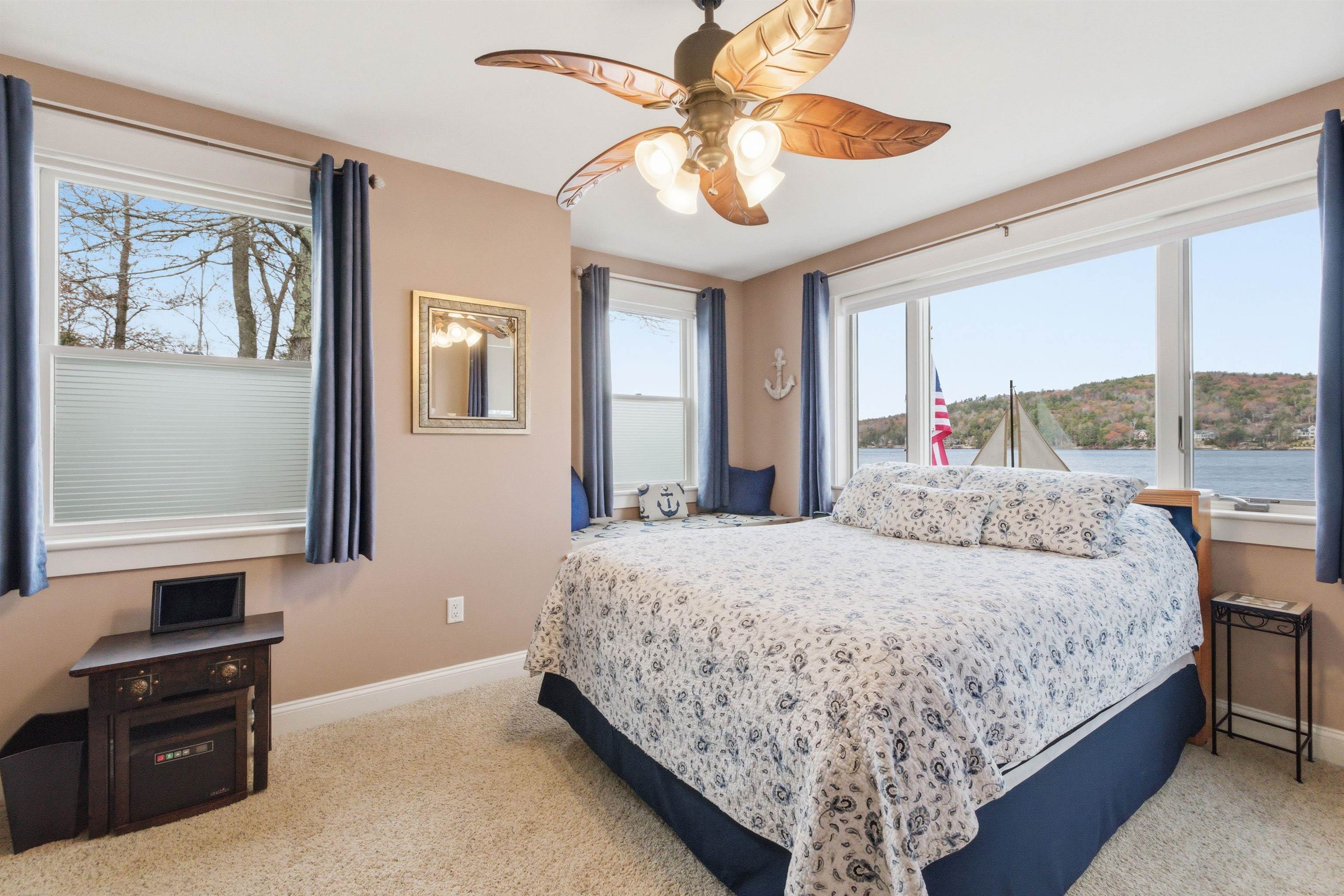 MLS #5070067 image #28