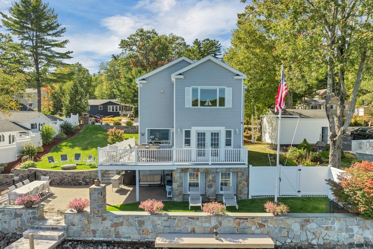 MLS #5070067 image #3