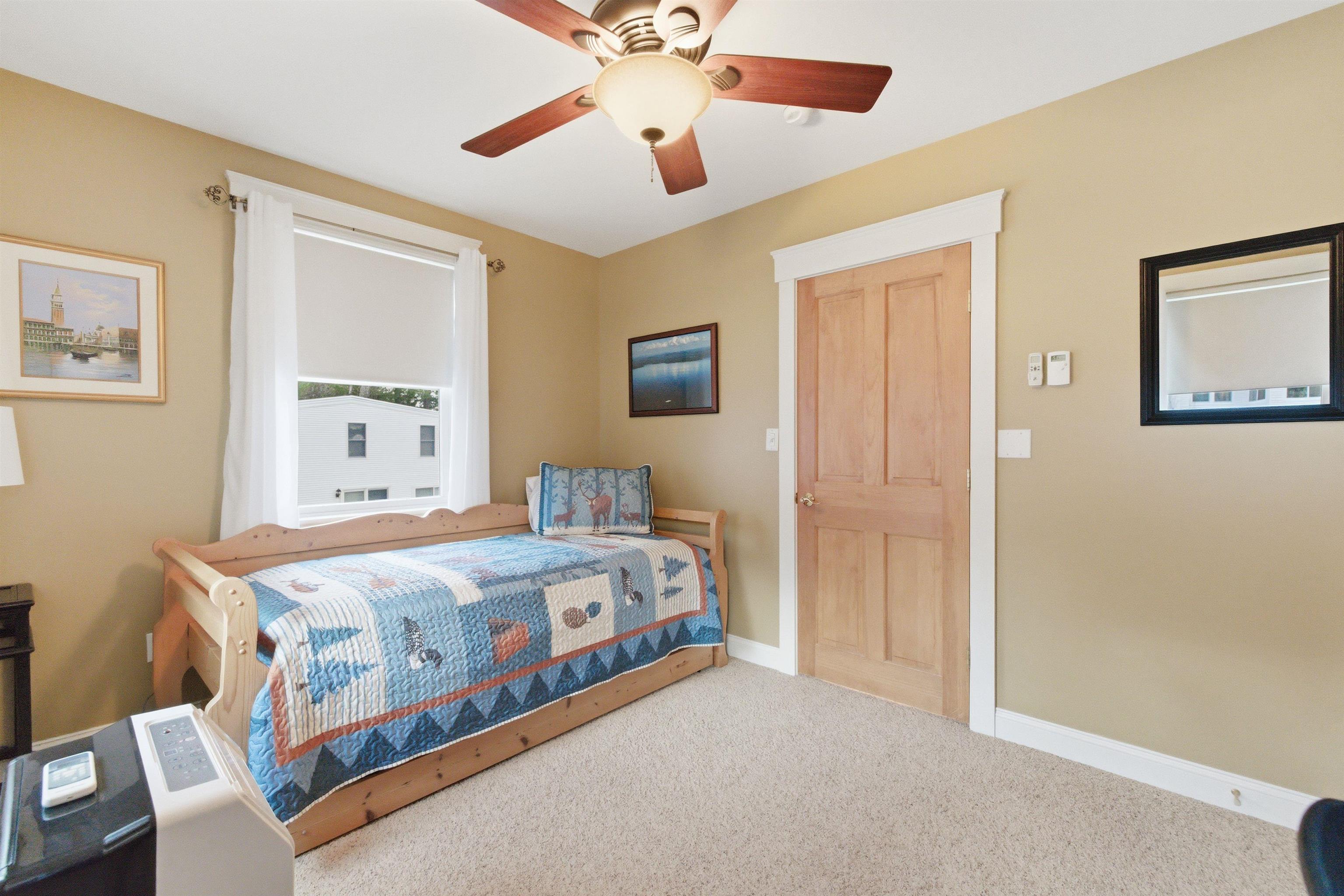 MLS #5070067 image #31