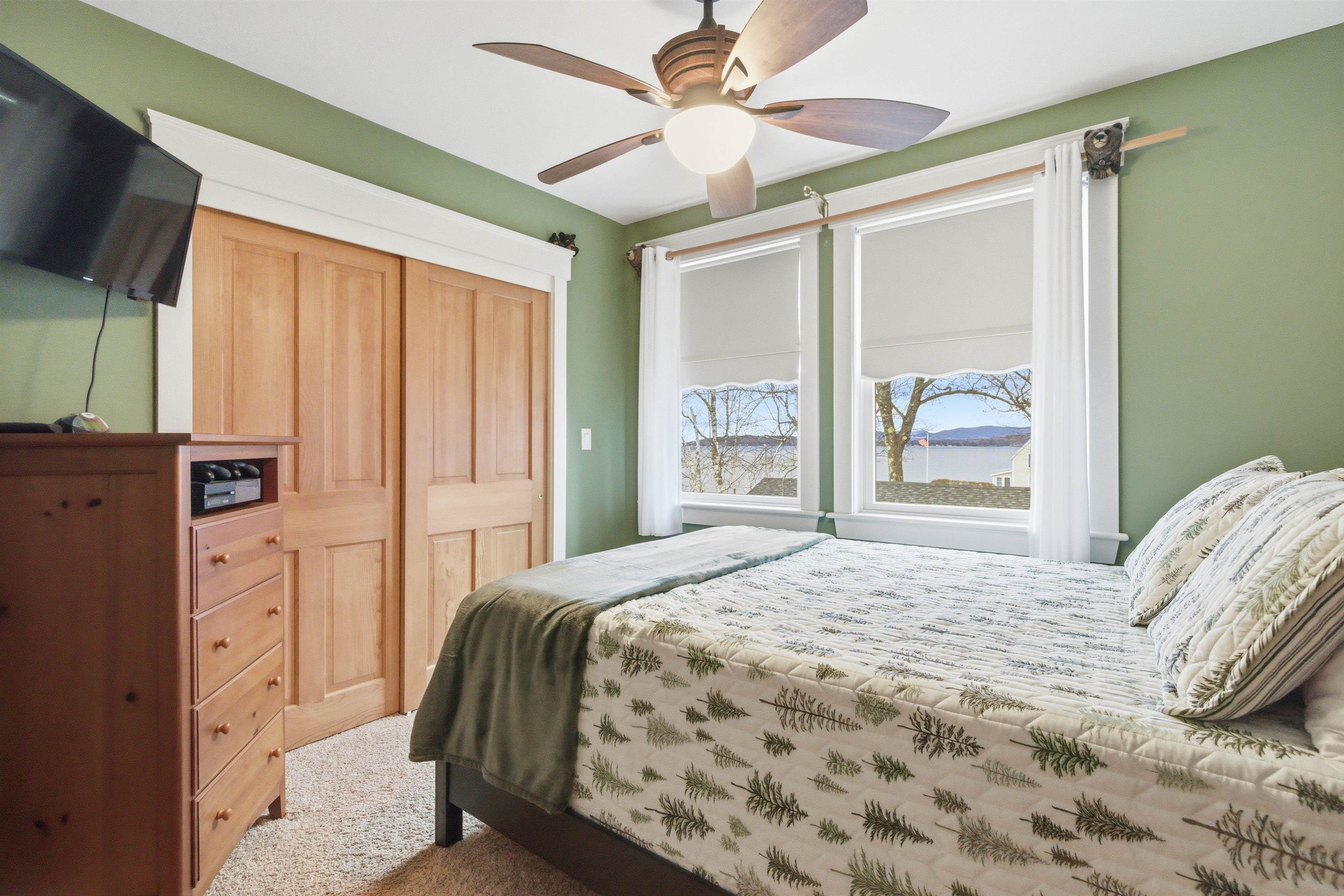 MLS #5070067 image #34