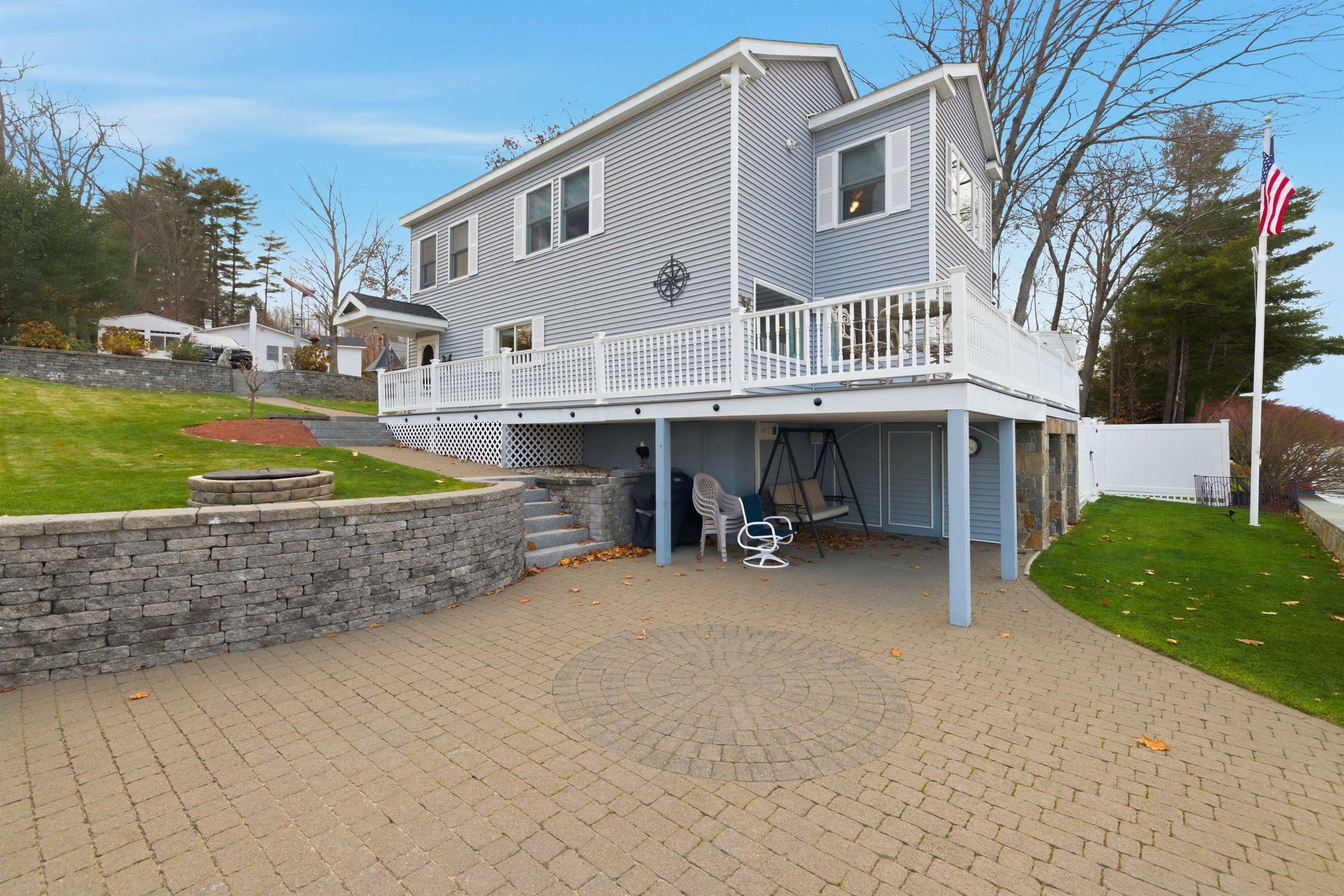 MLS #5070067 image #36