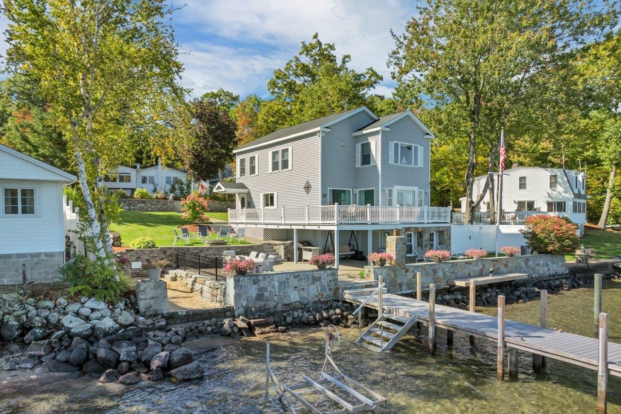 MLS #5070067 image #38