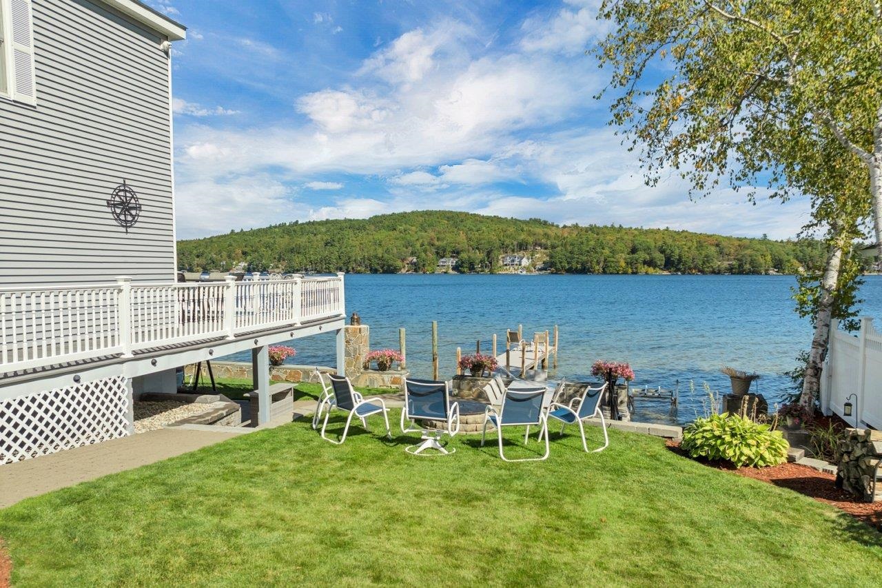 MLS #5070067 image #39